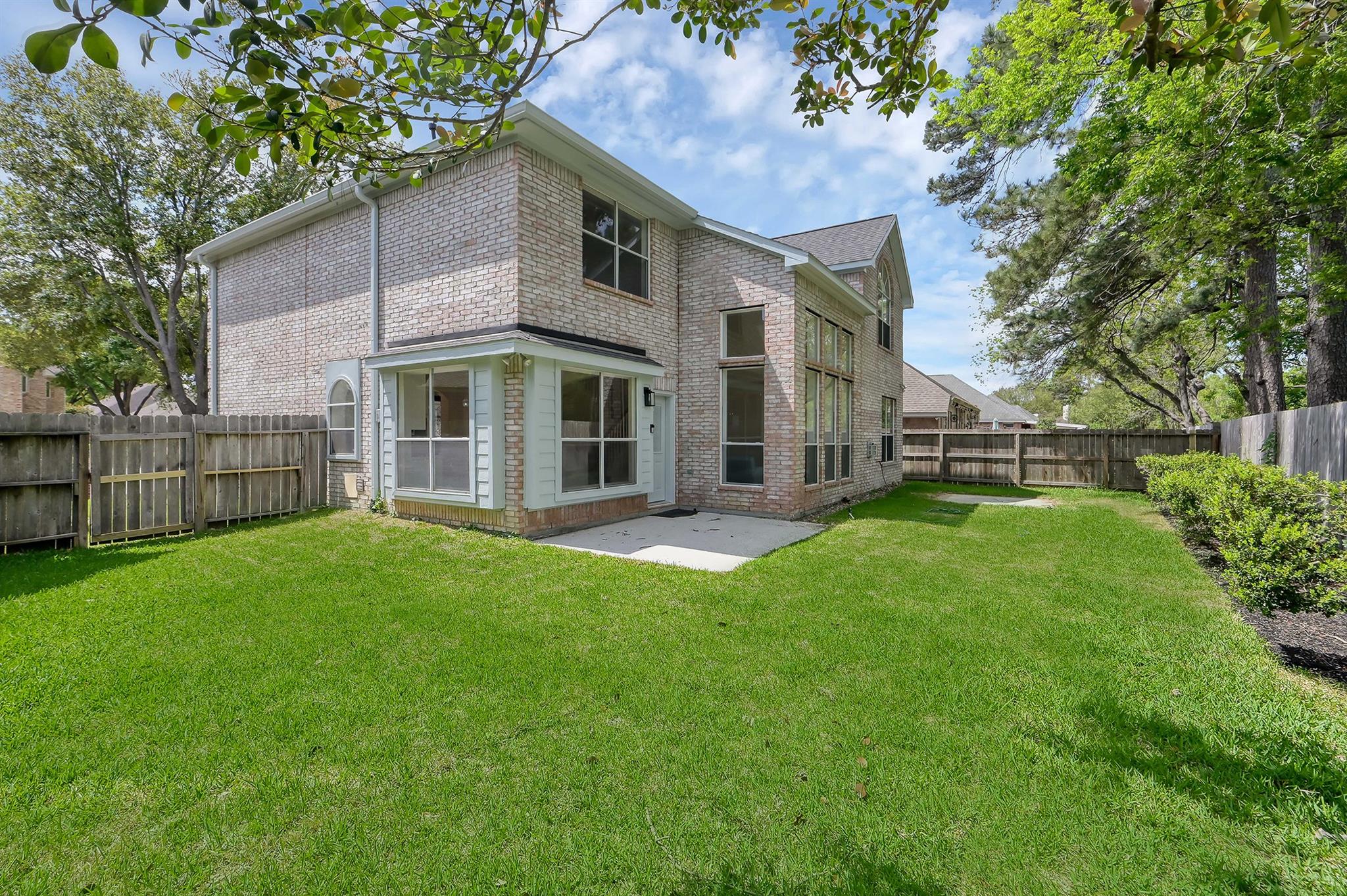 18310 Rittenhouse Park Court