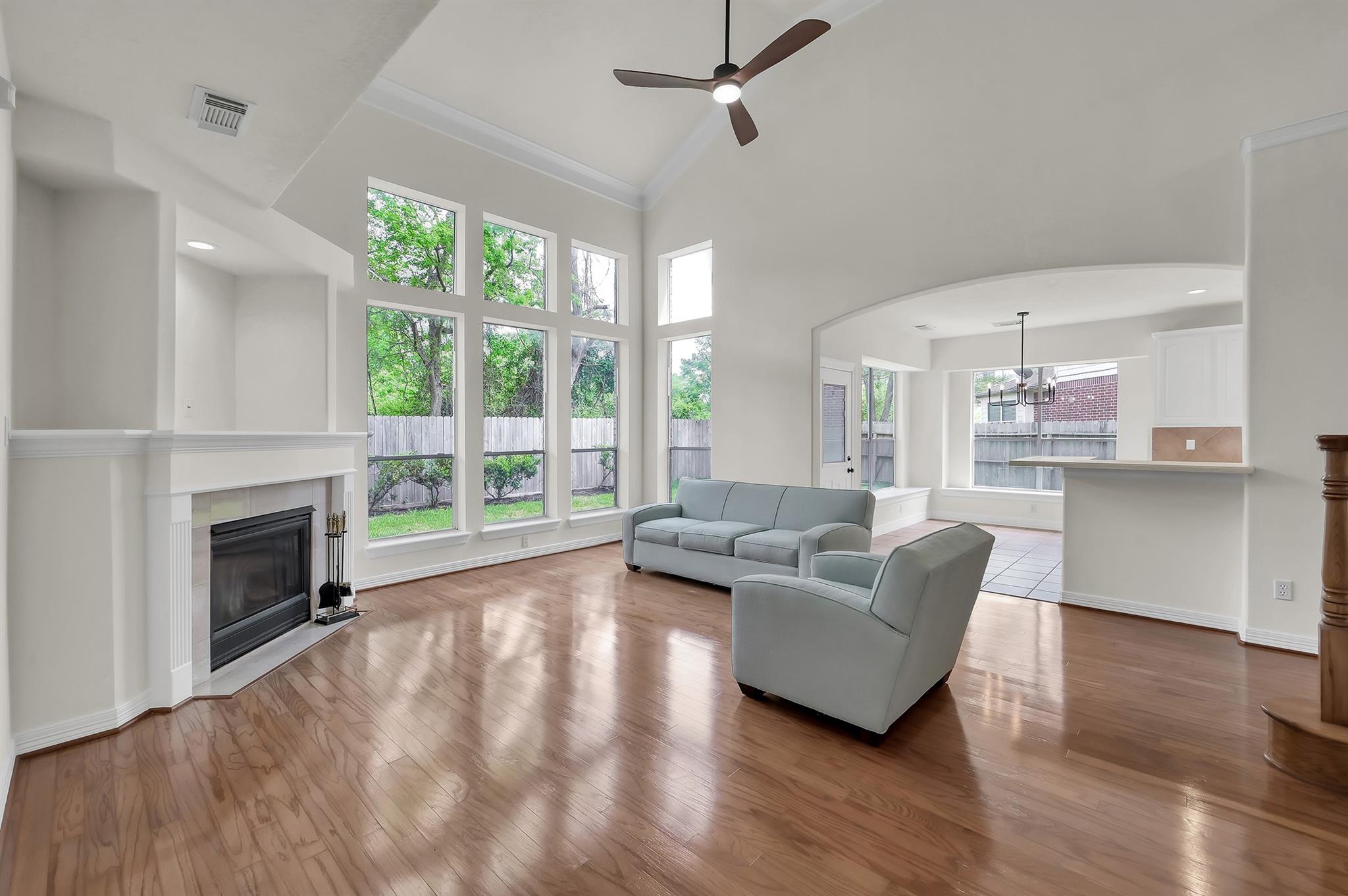 18310 Rittenhouse Park Court