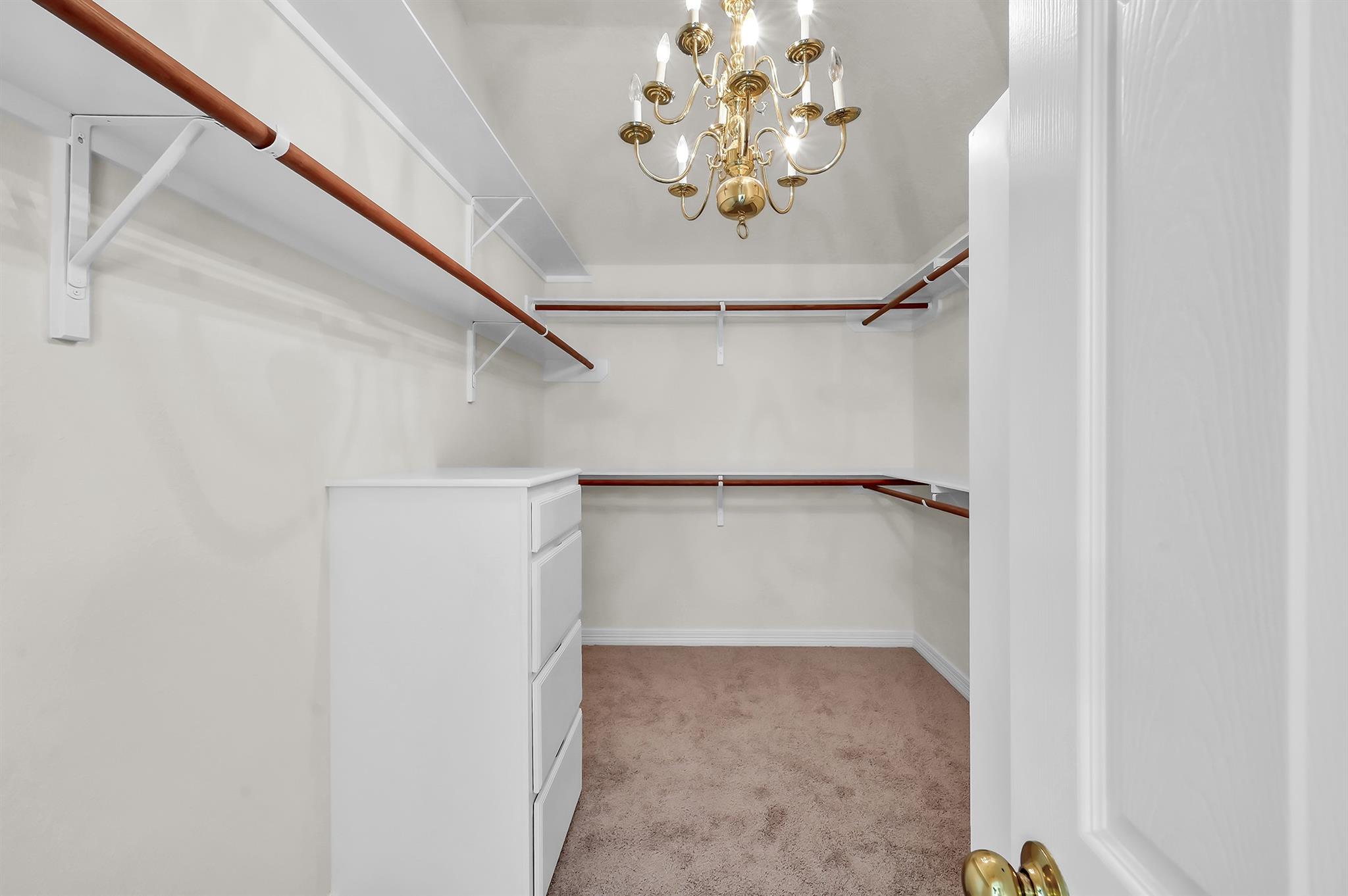 18310 Rittenhouse Park Court