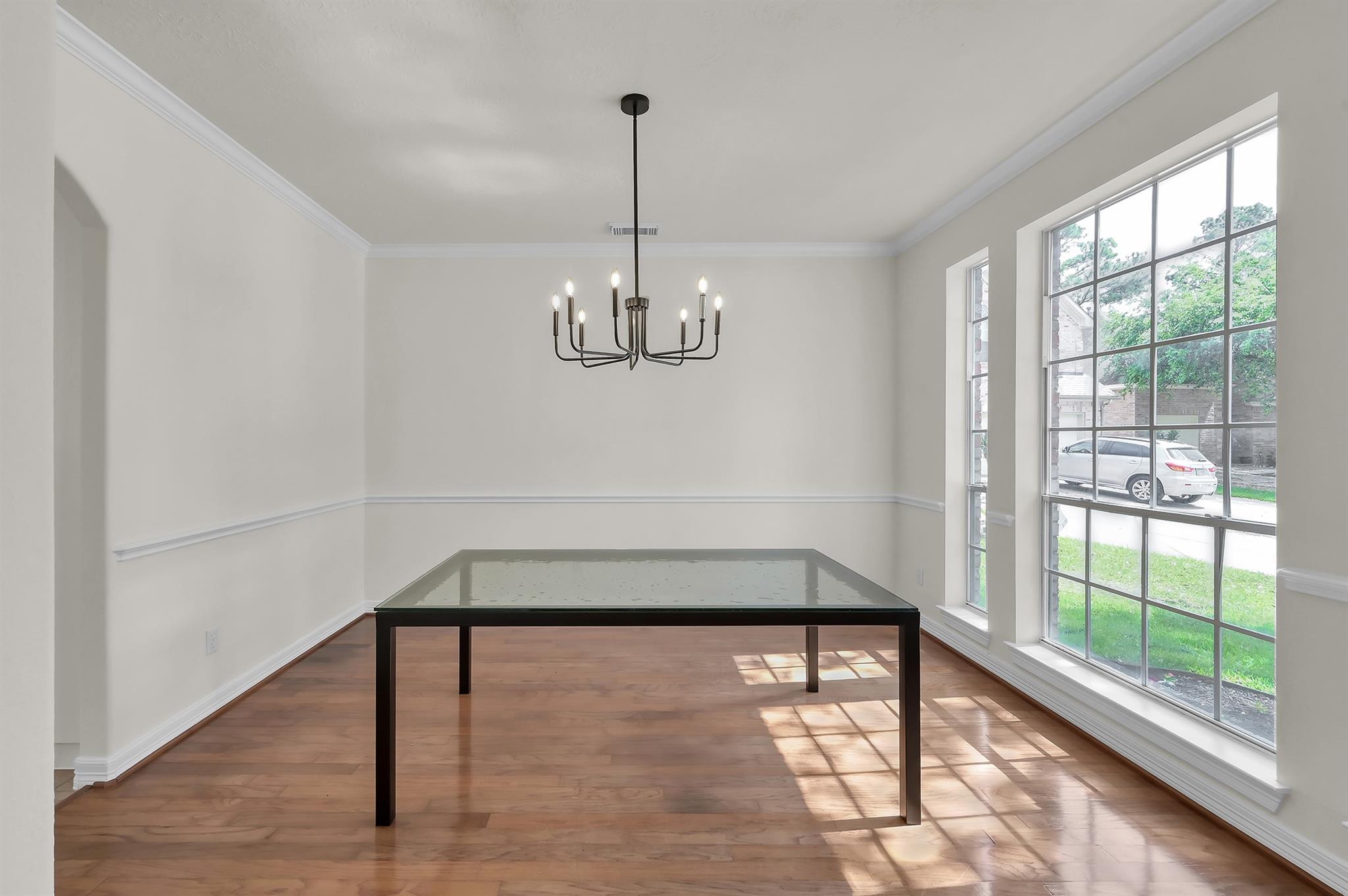 18310 Rittenhouse Park Court