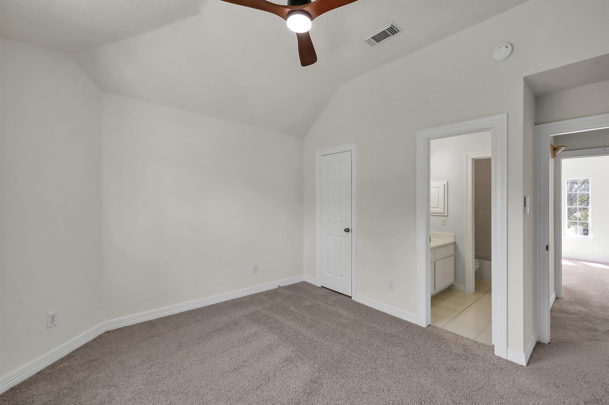 18310 Rittenhouse Park Court