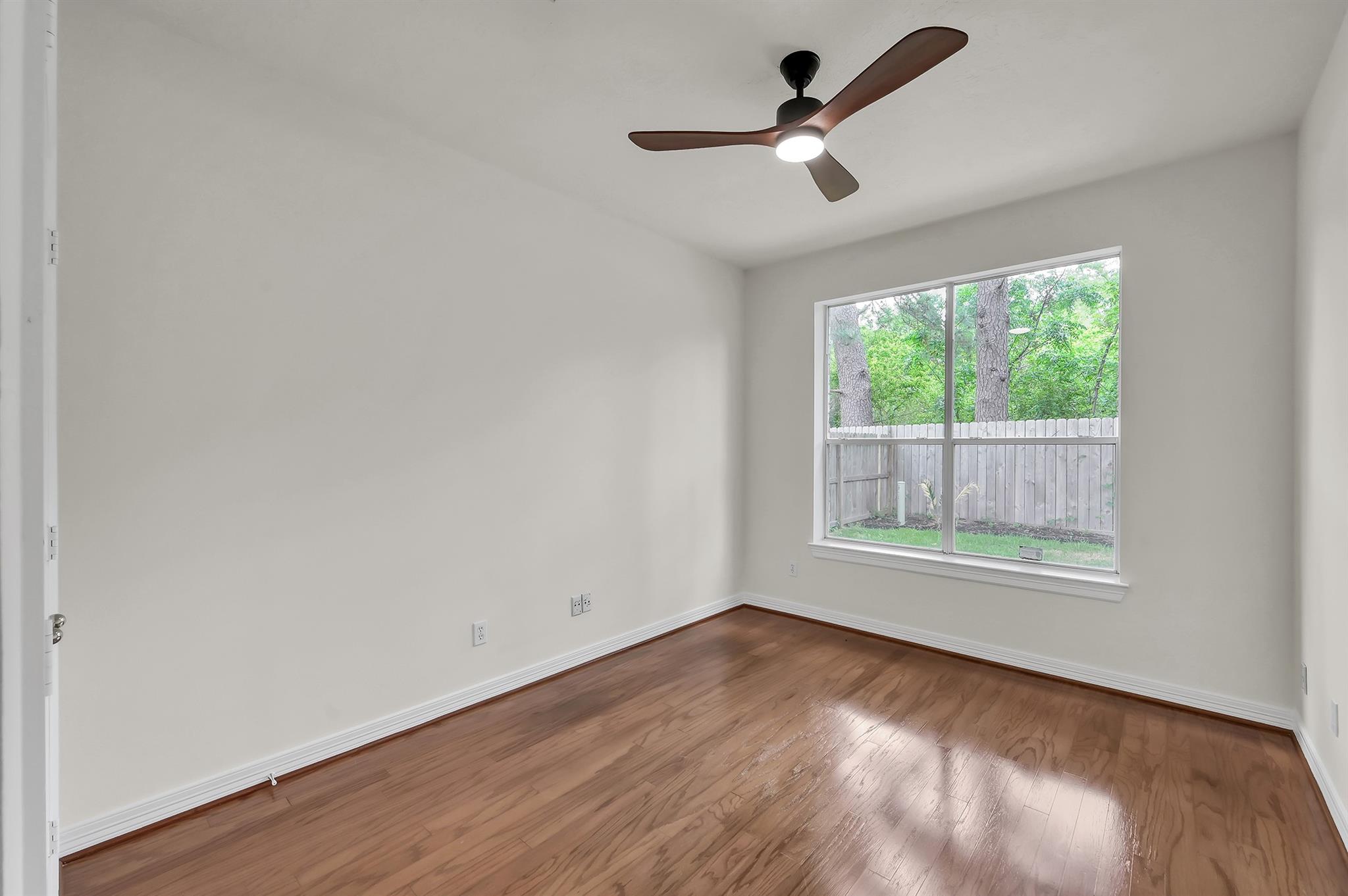 18310 Rittenhouse Park Court