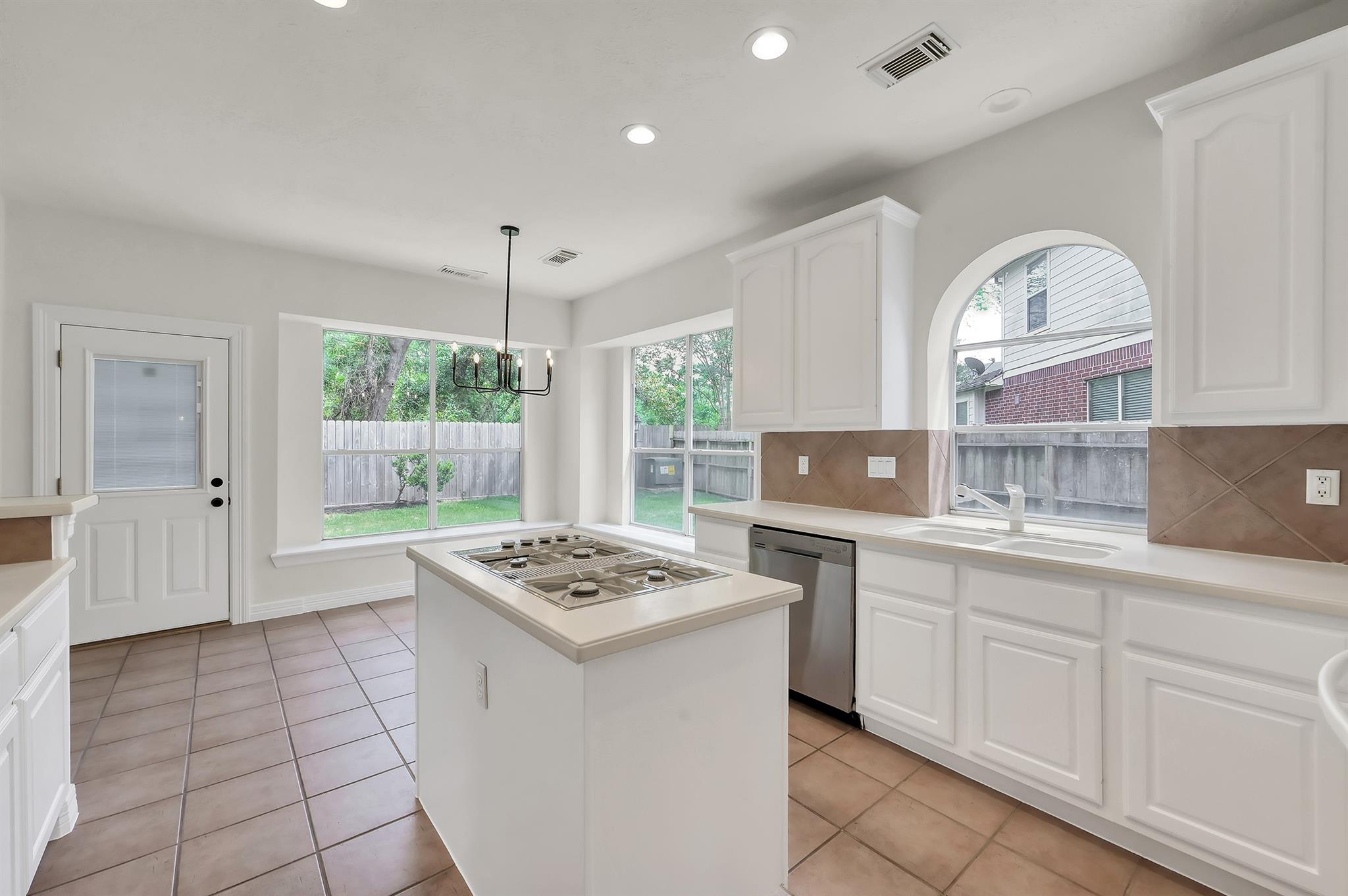 18310 Rittenhouse Park Court