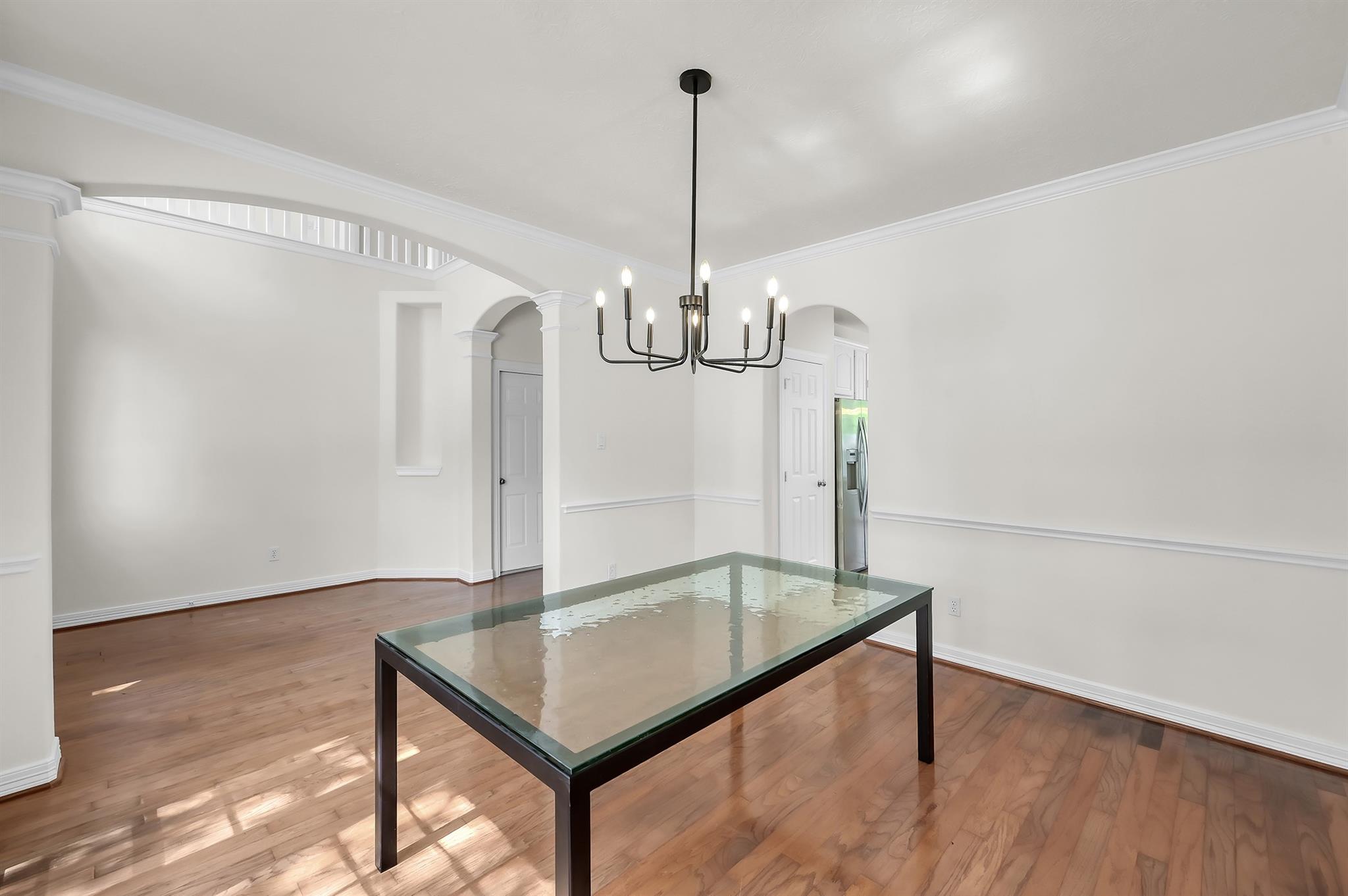 18310 Rittenhouse Park Court