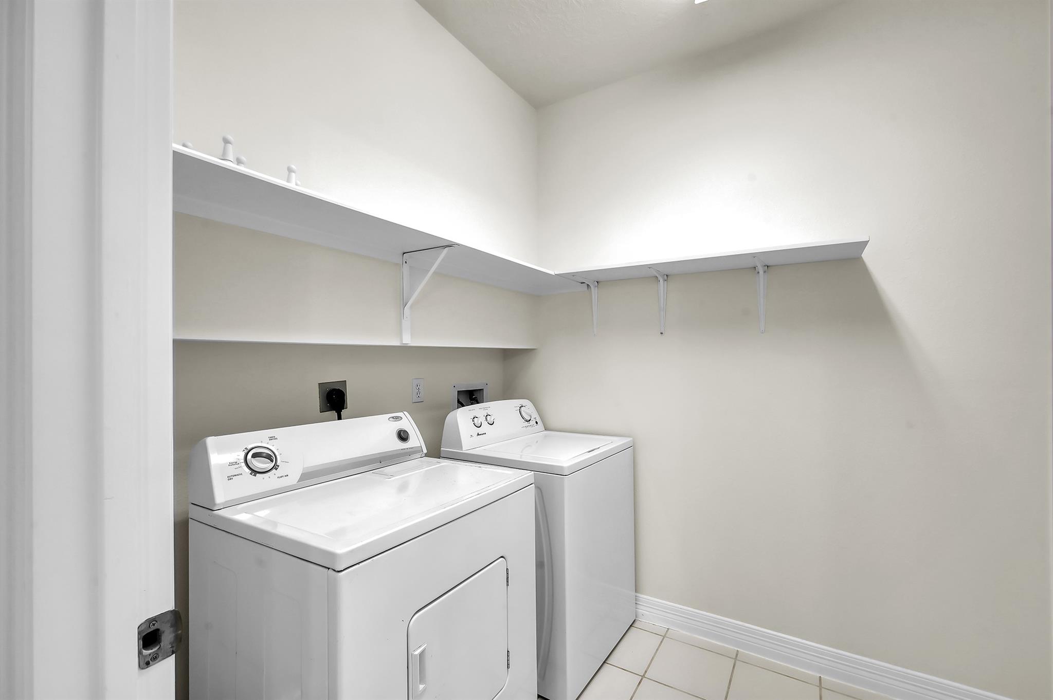 18310 Rittenhouse Park Court