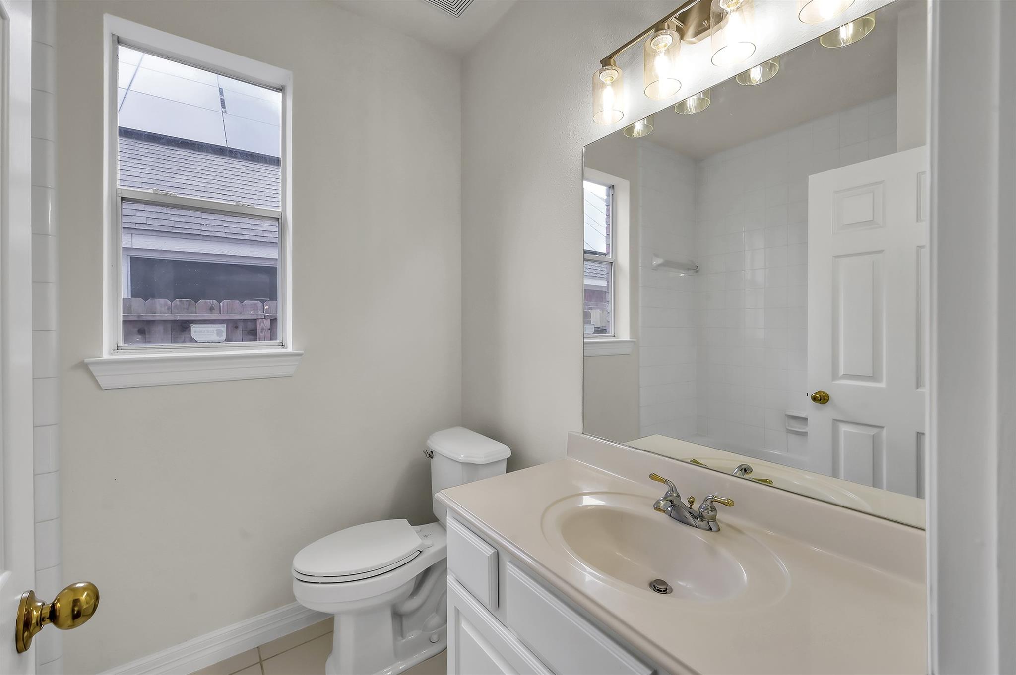 18310 Rittenhouse Park Court