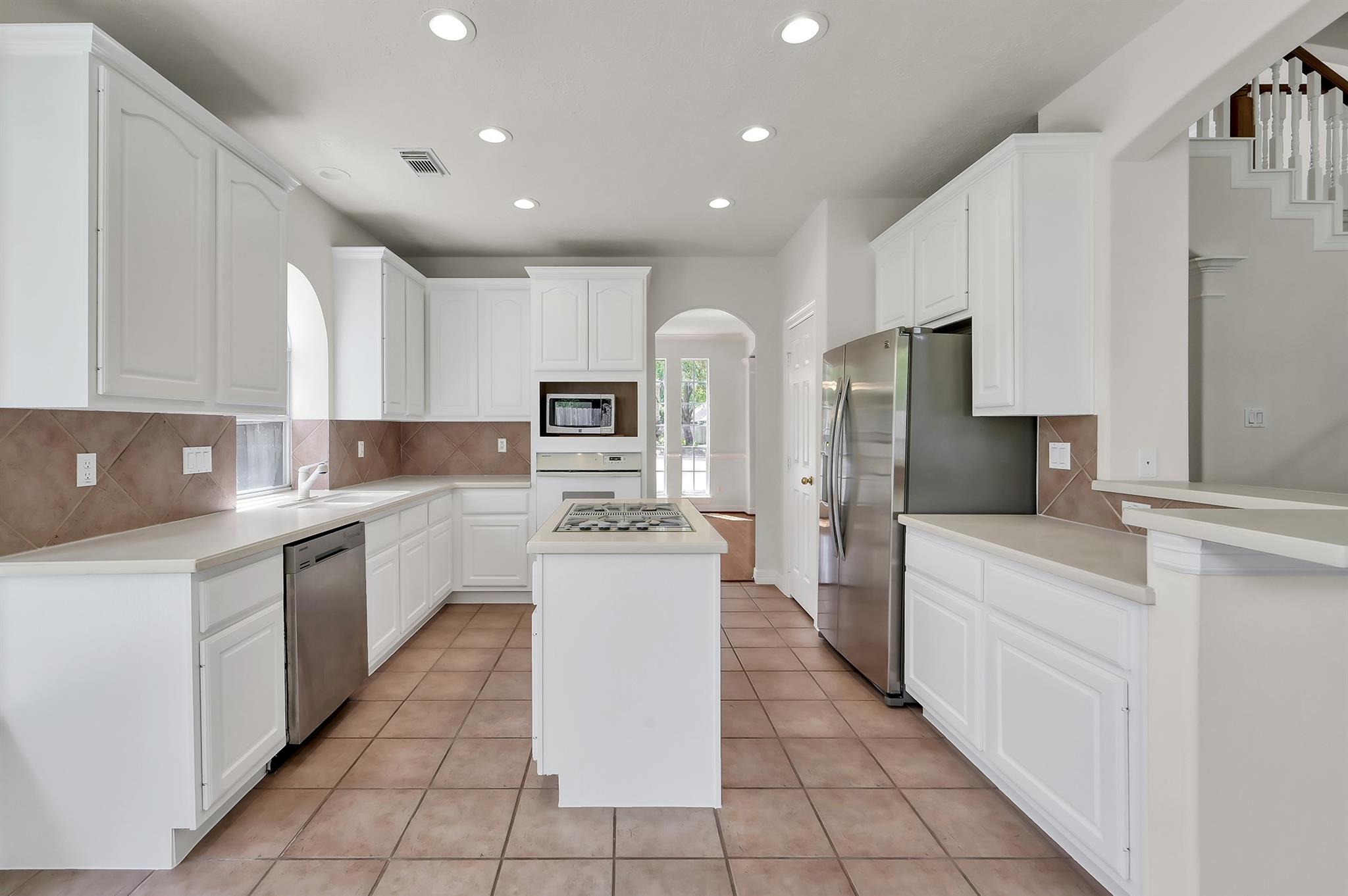 18310 Rittenhouse Park Court