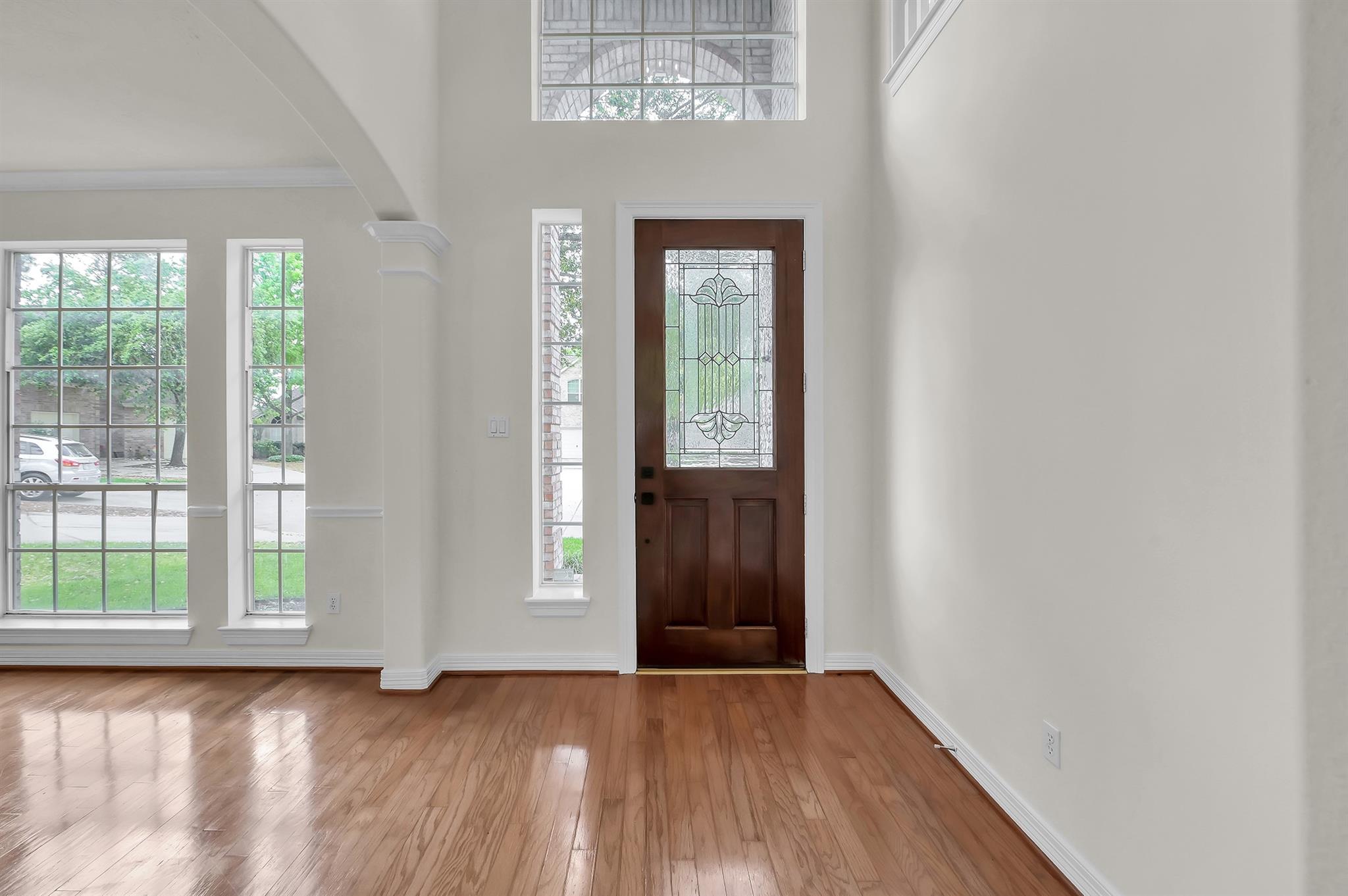 18310 Rittenhouse Park Court