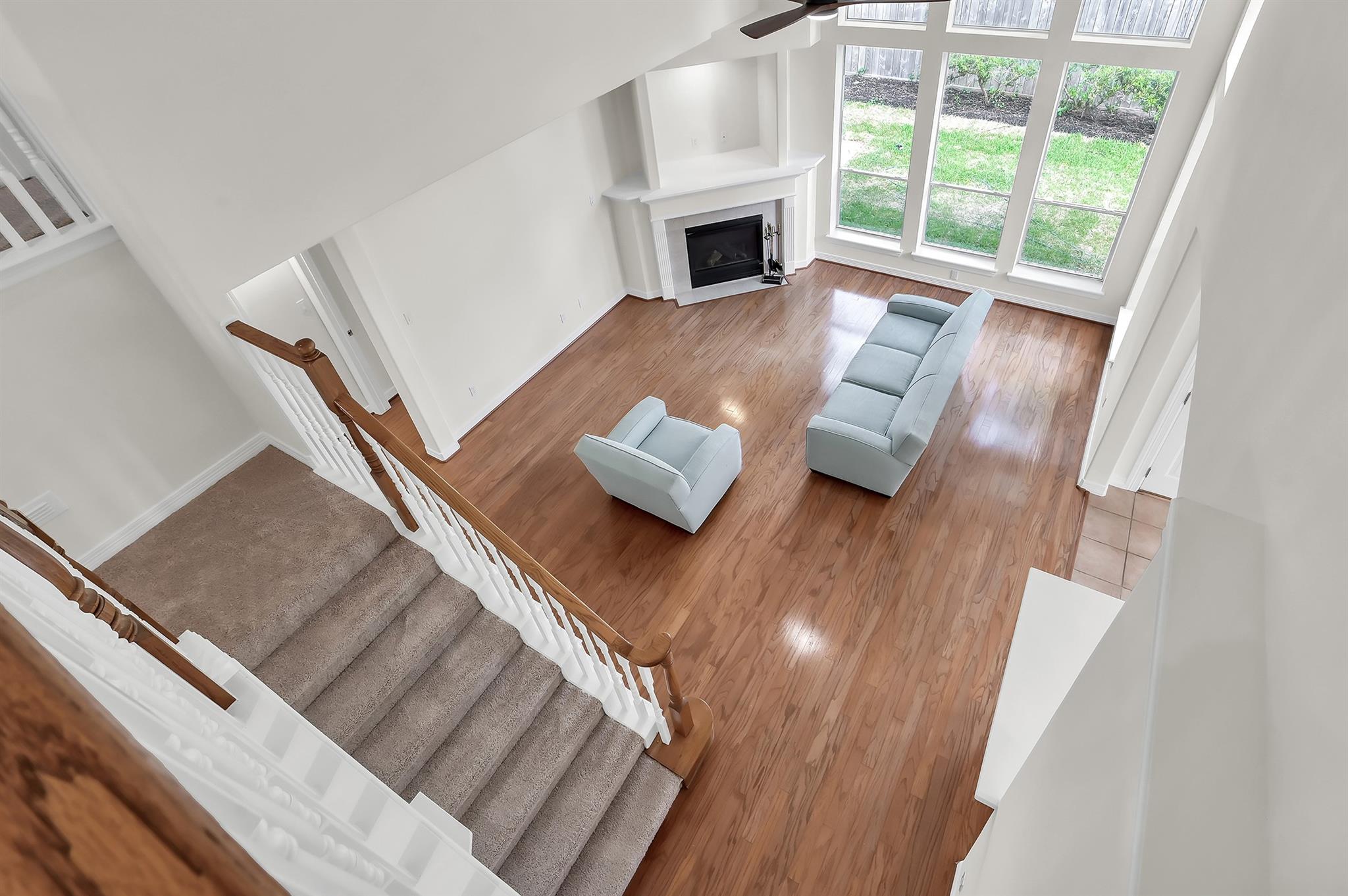 18310 Rittenhouse Park Court