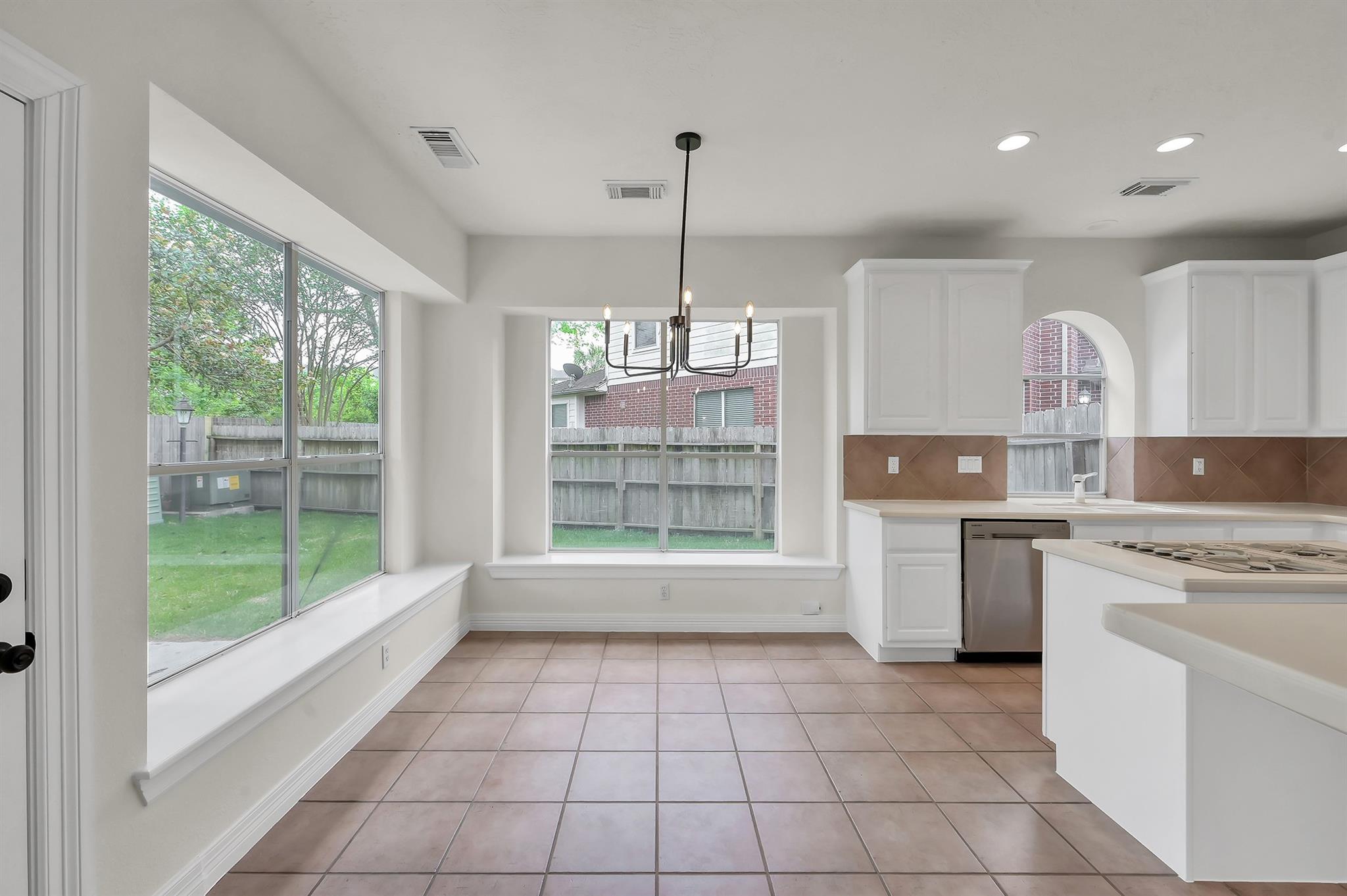 18310 Rittenhouse Park Court