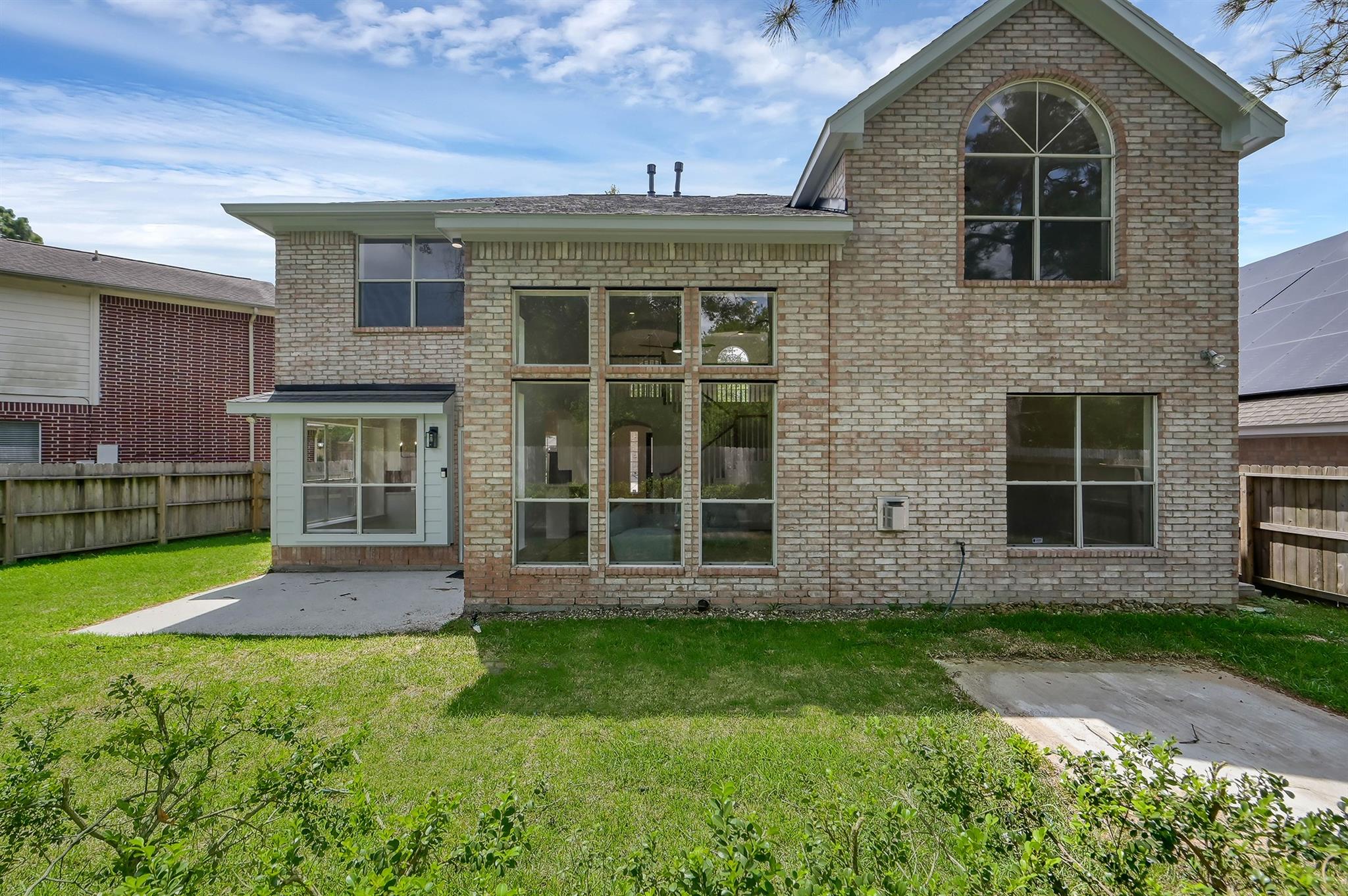 18310 Rittenhouse Park Court