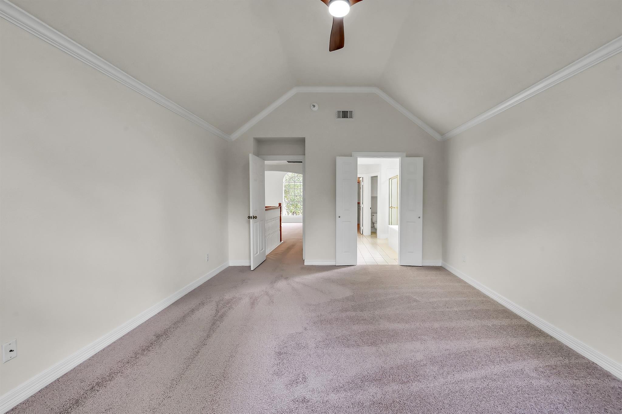 18310 Rittenhouse Park Court