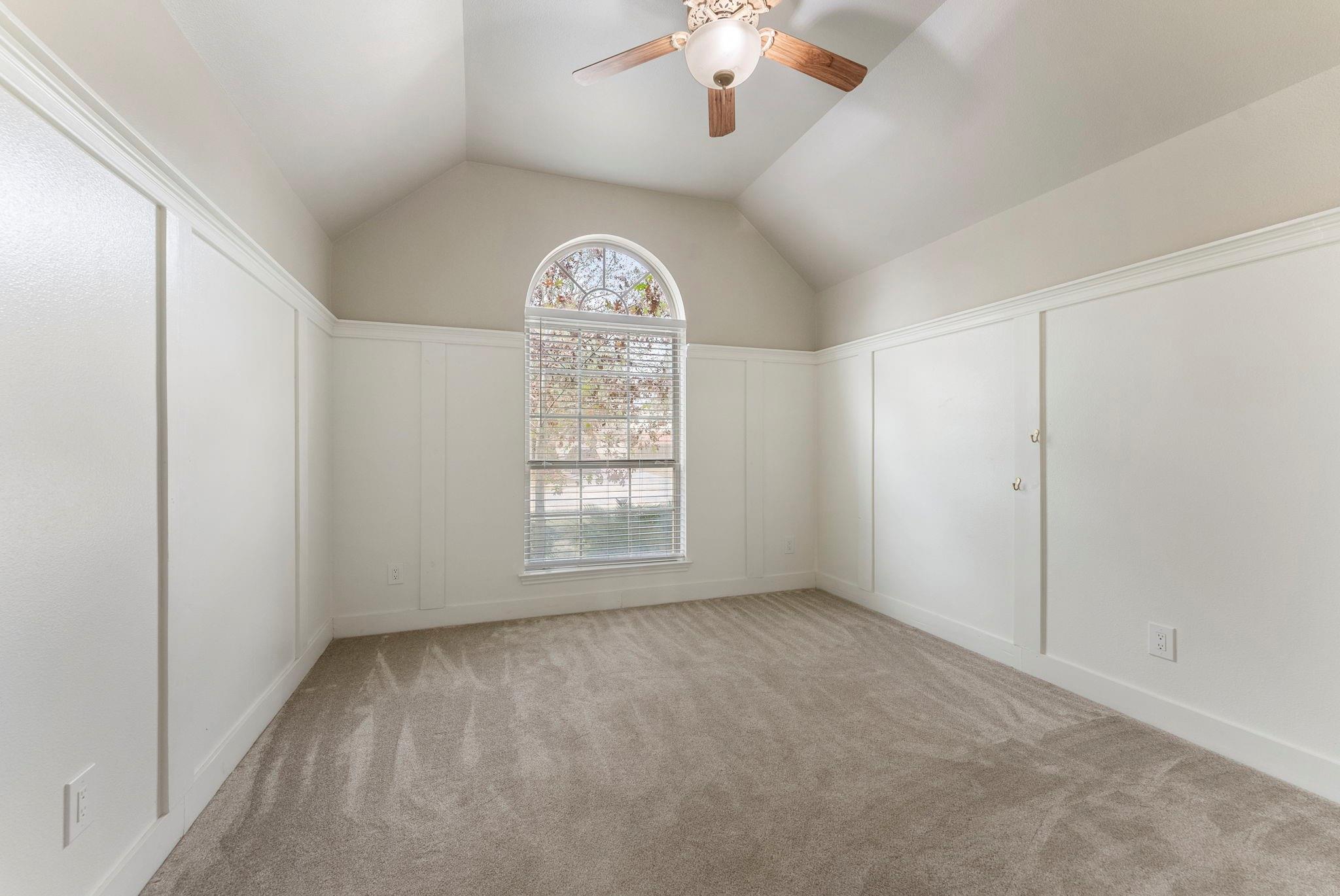 10706 Twilight Creek Lane