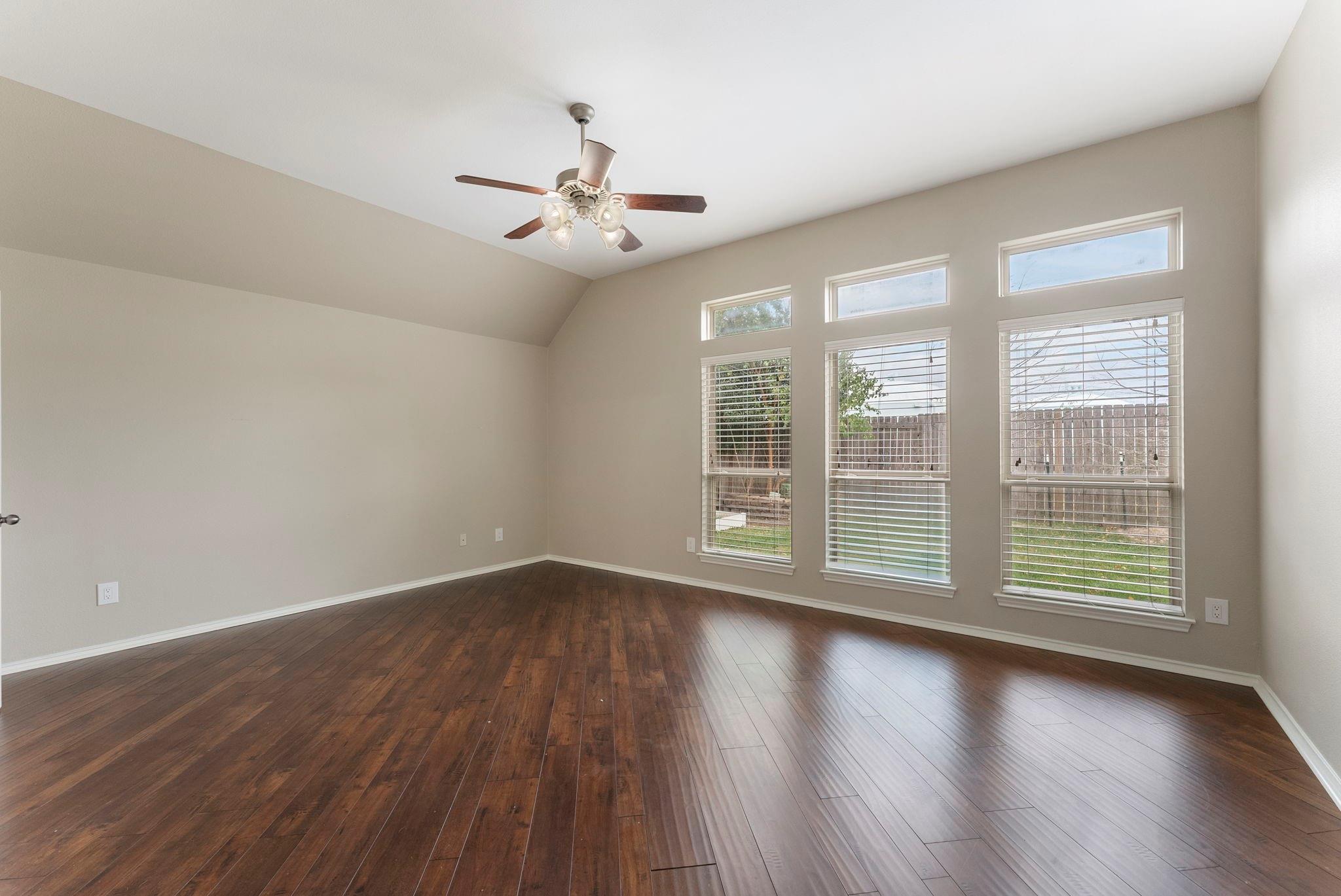 10706 Twilight Creek Lane