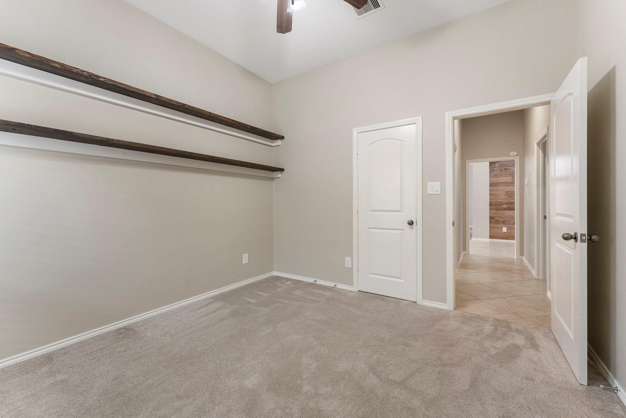 10706 Twilight Creek Lane