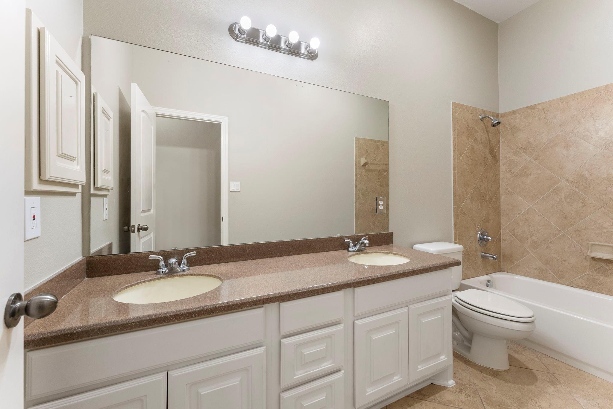 10706 Twilight Creek Lane