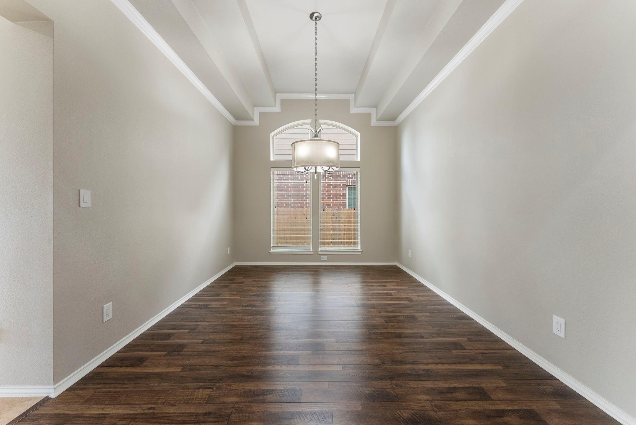 10706 Twilight Creek Lane