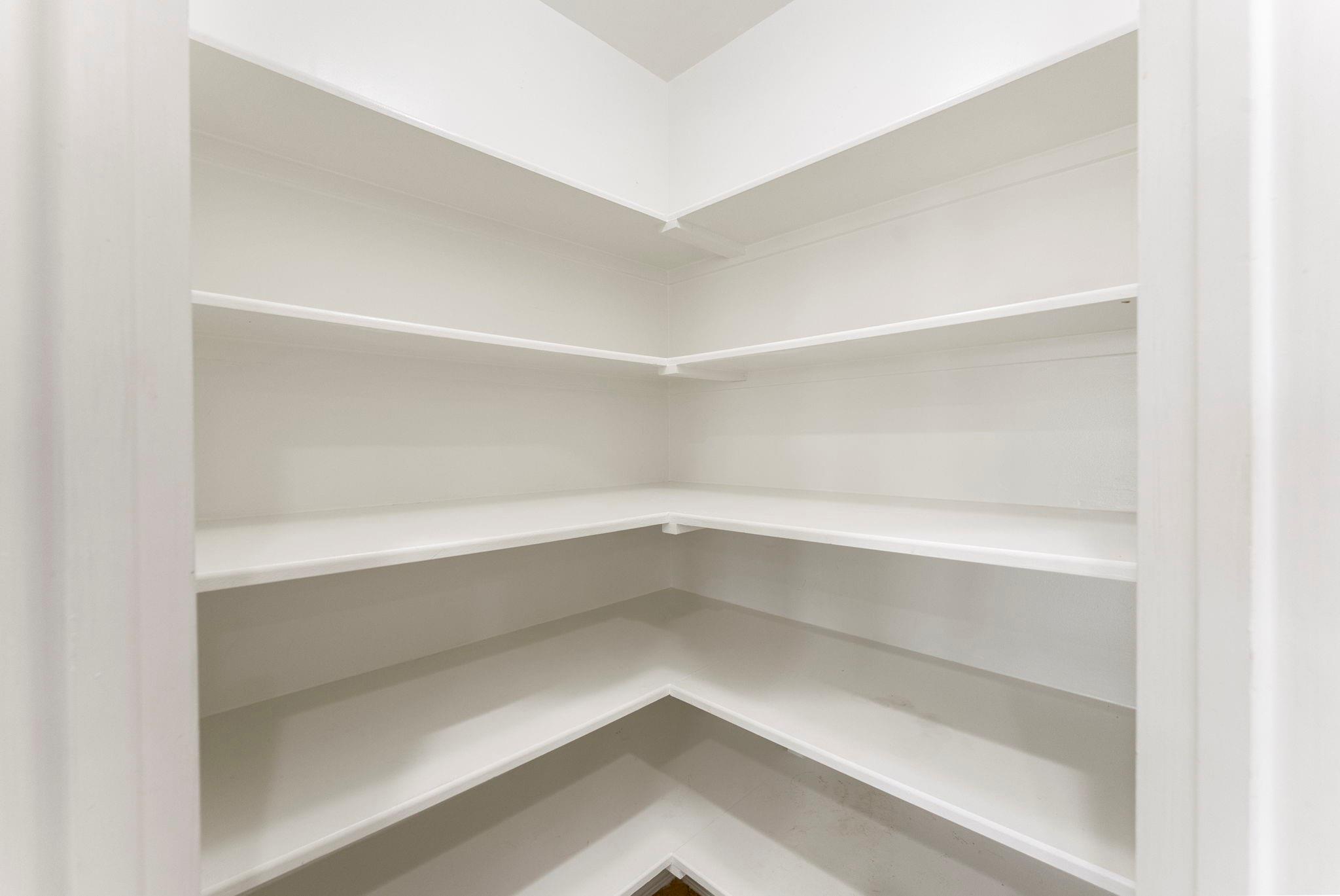 10706 Twilight Creek Lane