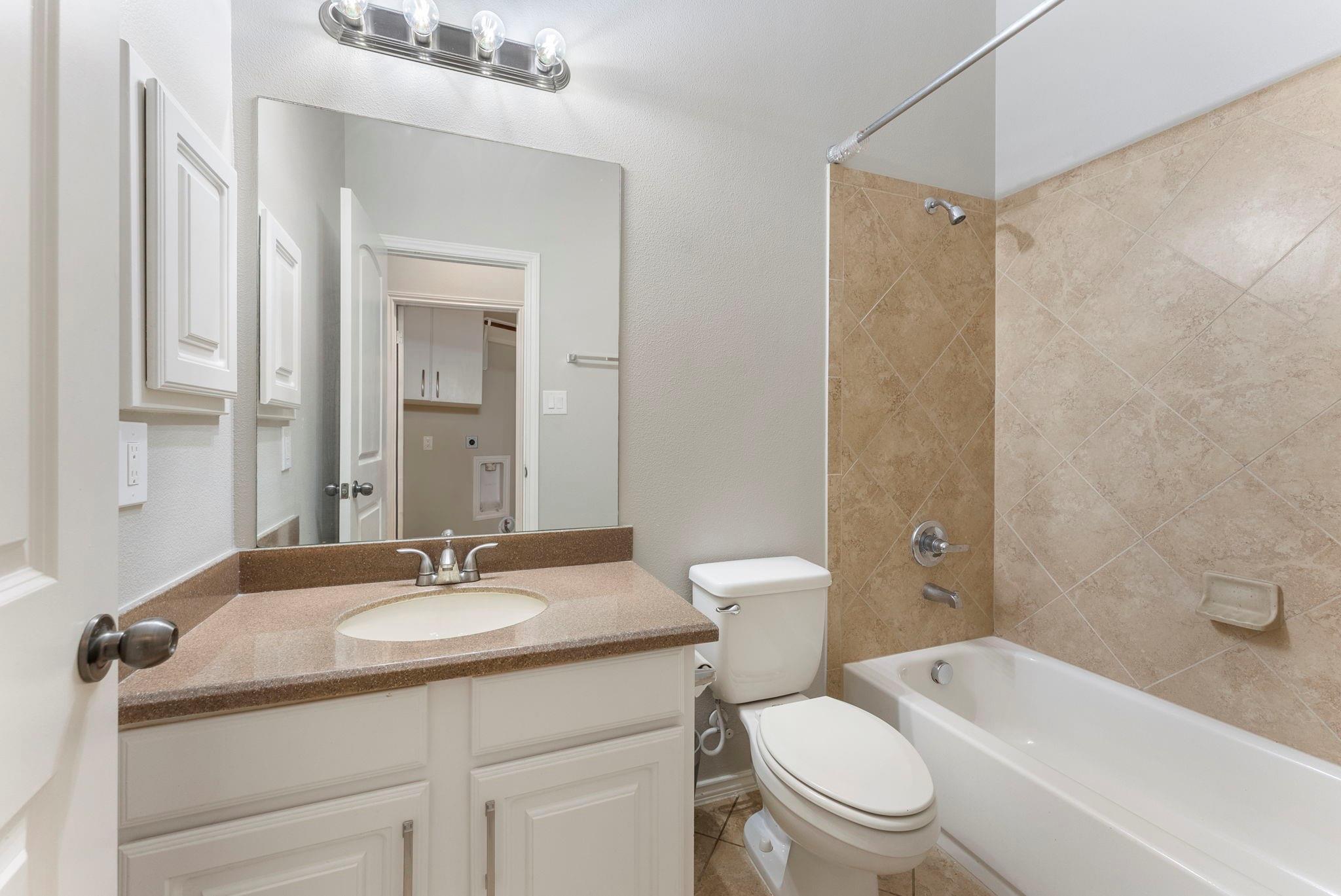 10706 Twilight Creek Lane