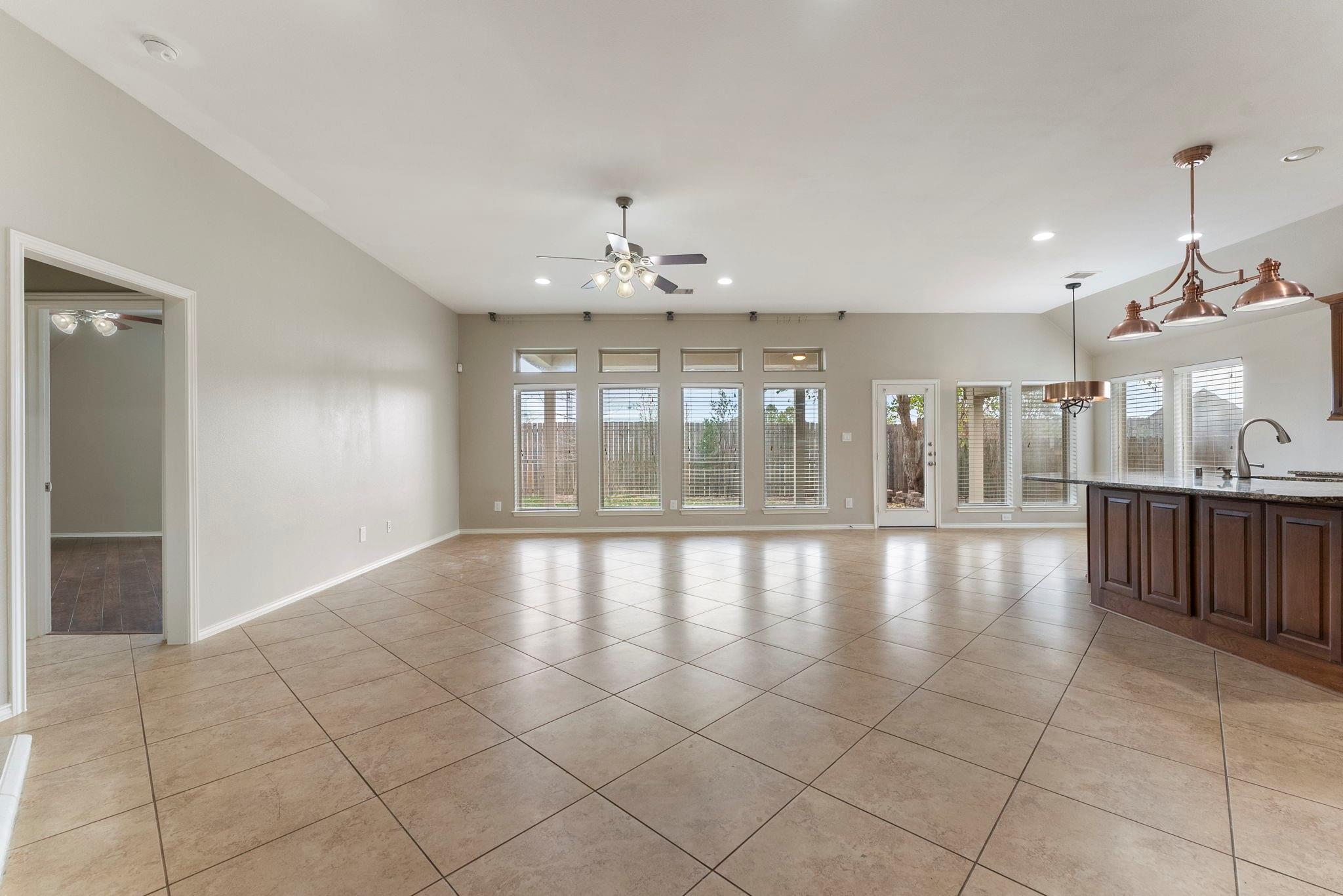 10706 Twilight Creek Lane