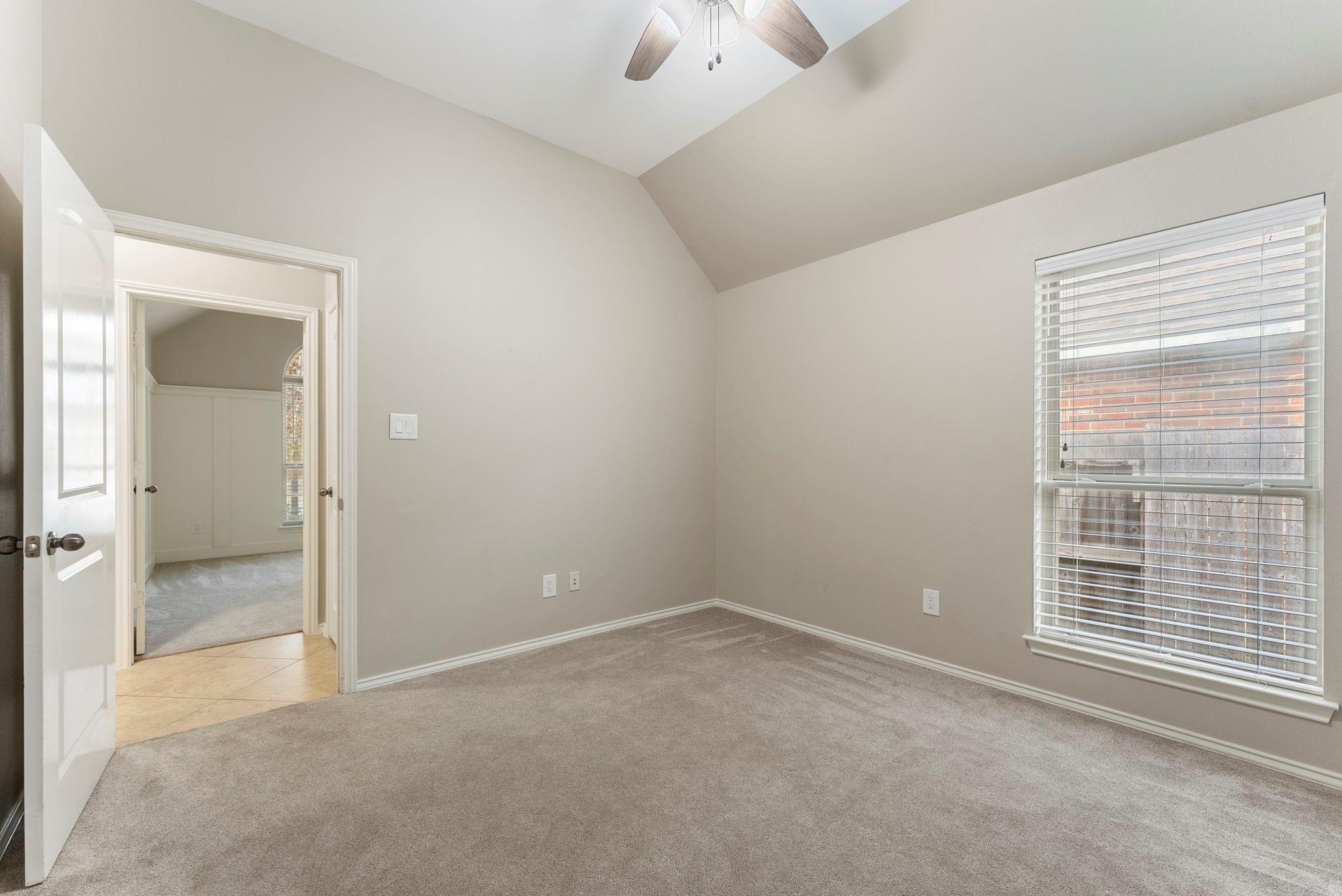 10706 Twilight Creek Lane