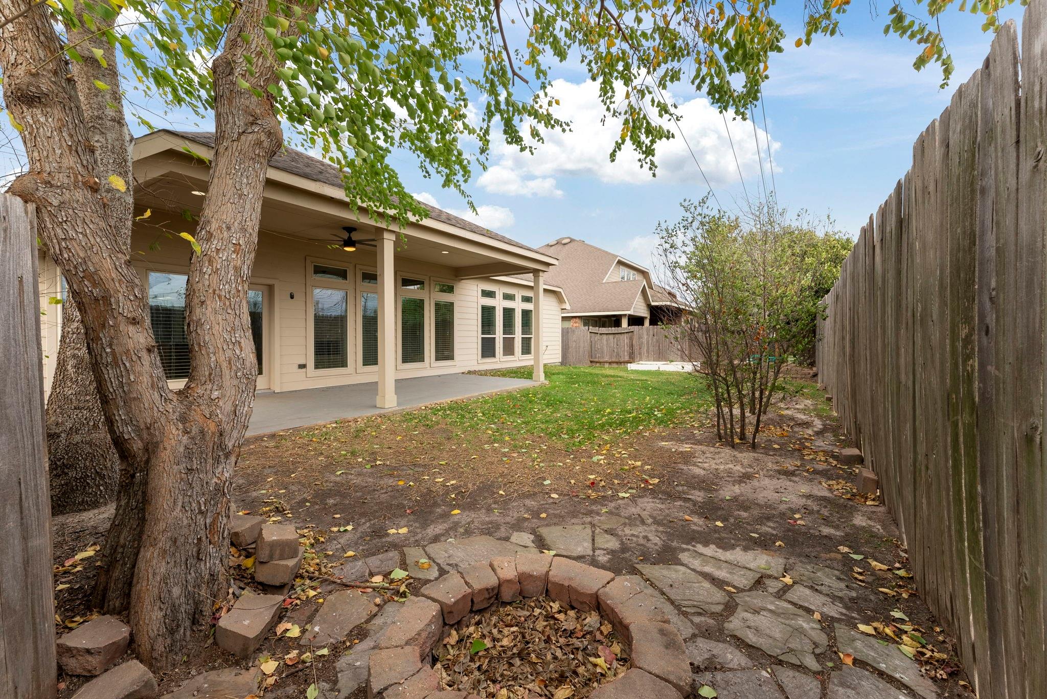 10706 Twilight Creek Lane