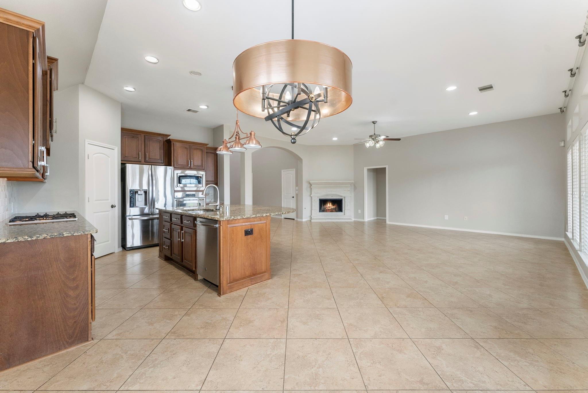 10706 Twilight Creek Lane