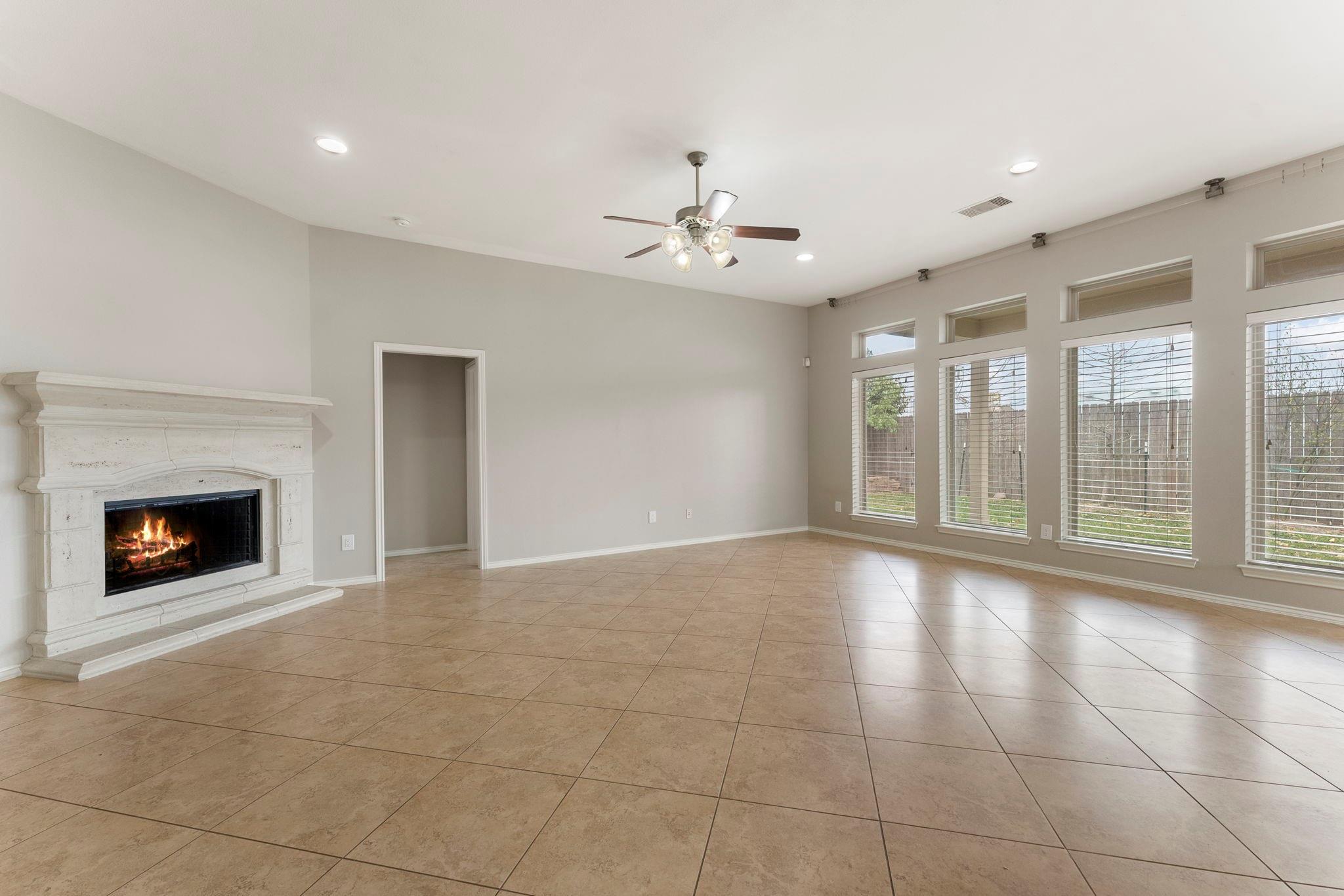 10706 Twilight Creek Lane