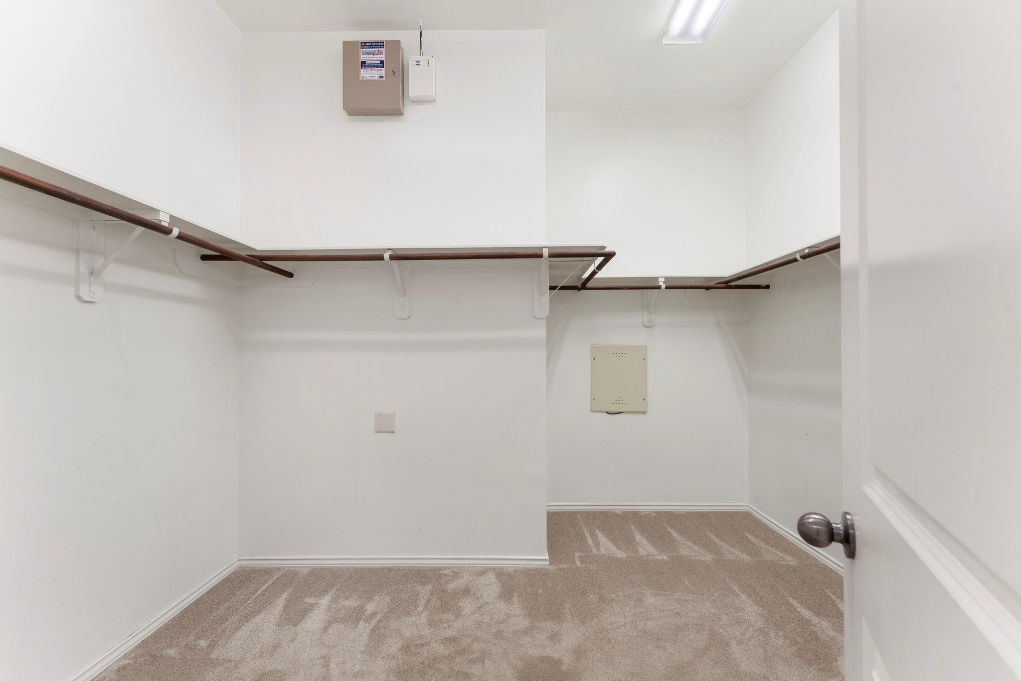 10706 Twilight Creek Lane