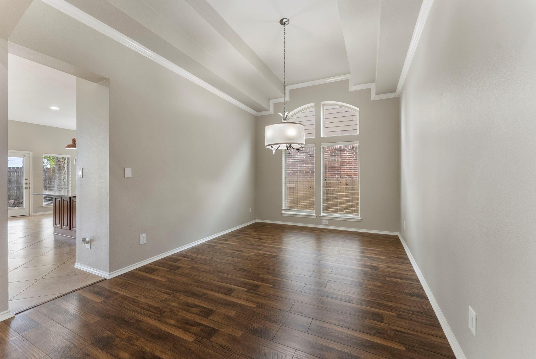 10706 Twilight Creek Lane