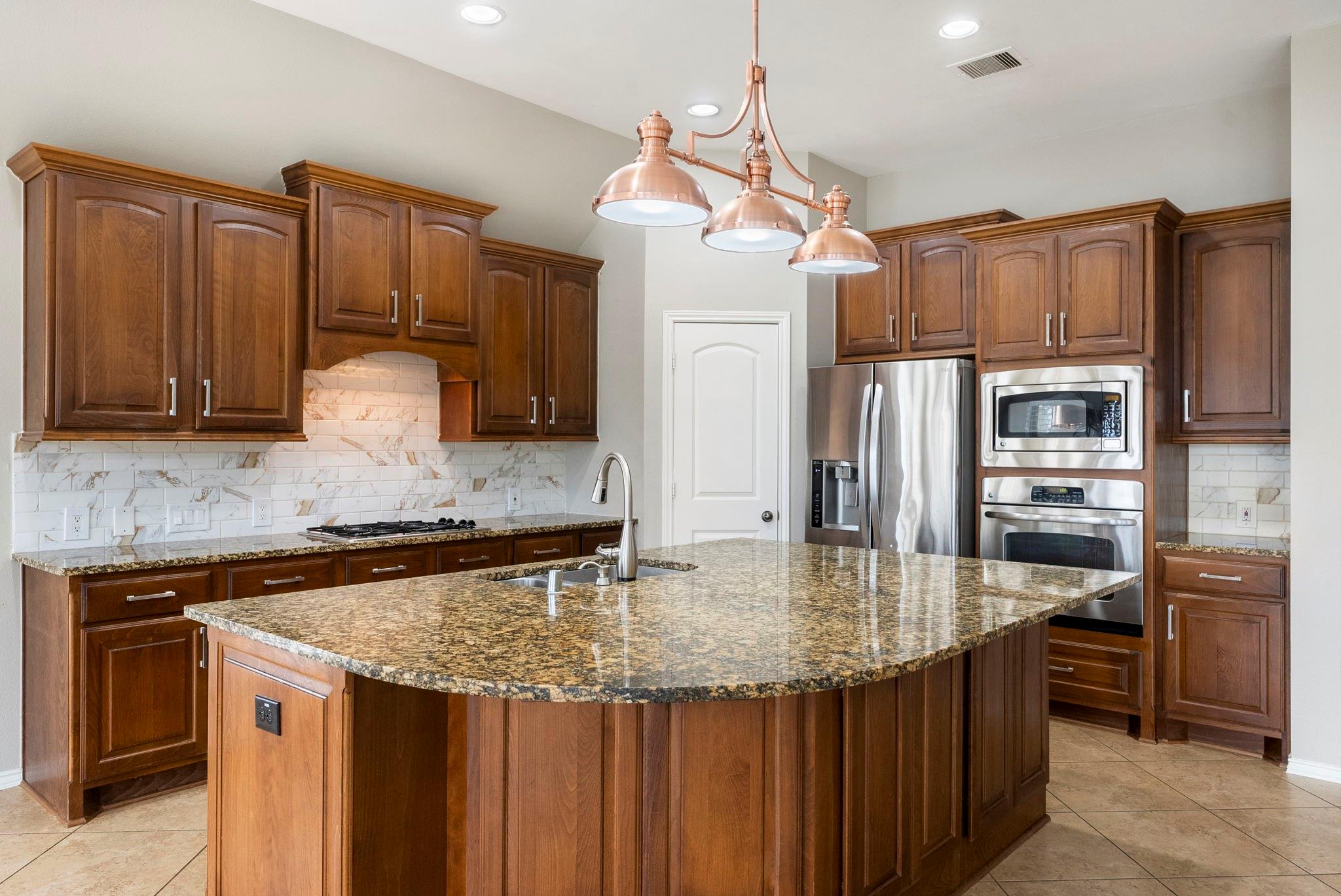 10706 Twilight Creek Lane