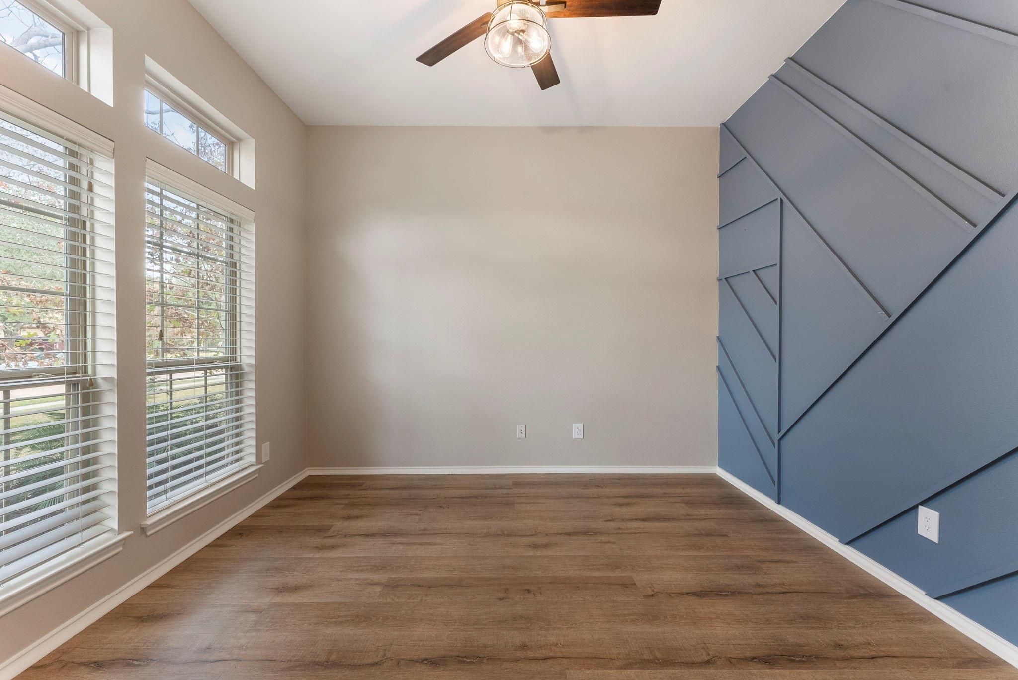 10706 Twilight Creek Lane