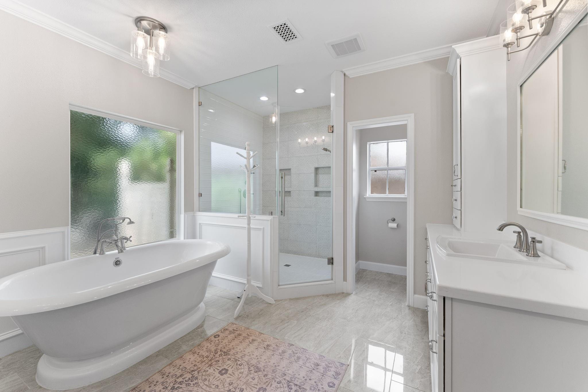 4230 Brightwood Drive