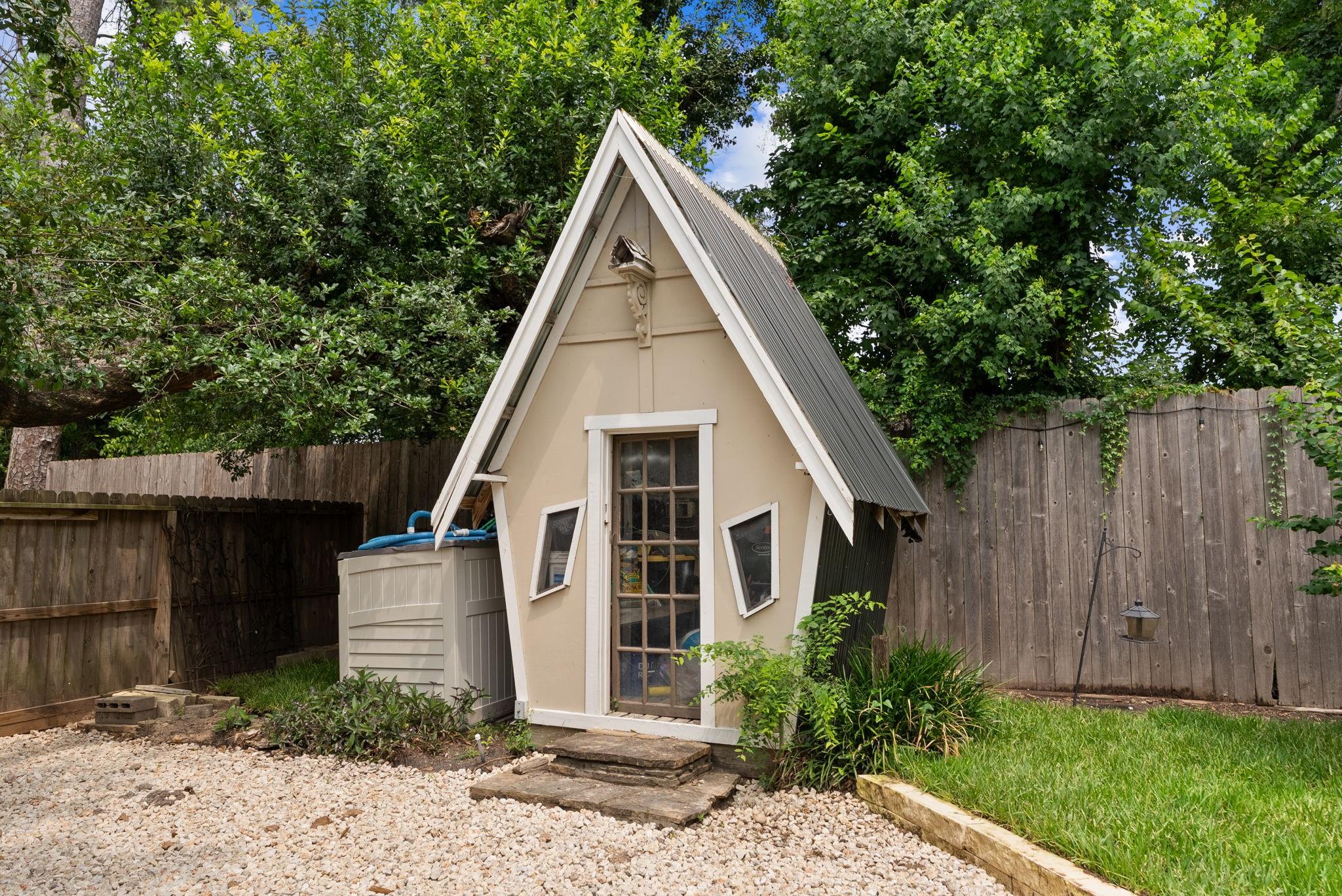 4230 Brightwood Drive