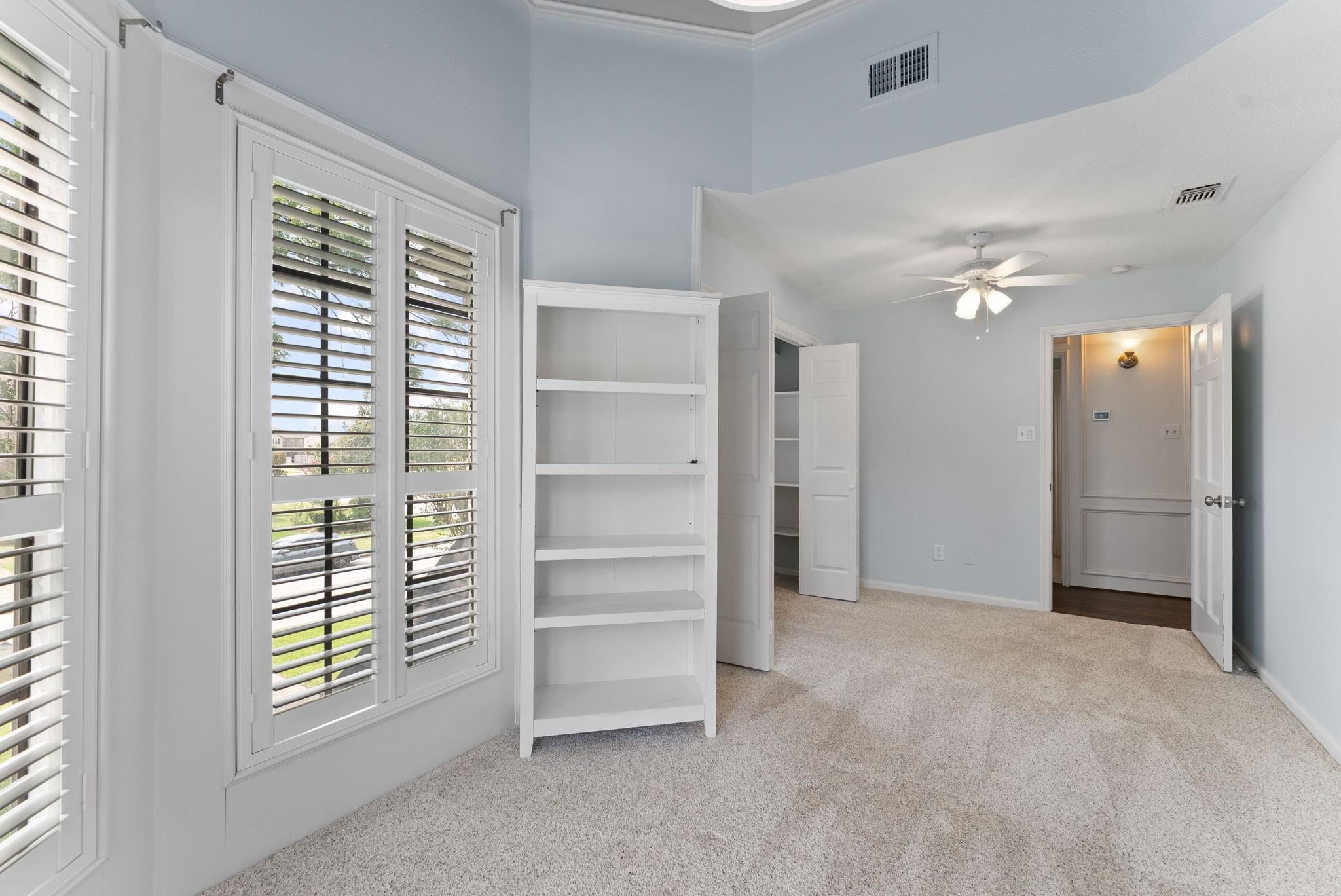 4230 Brightwood Drive