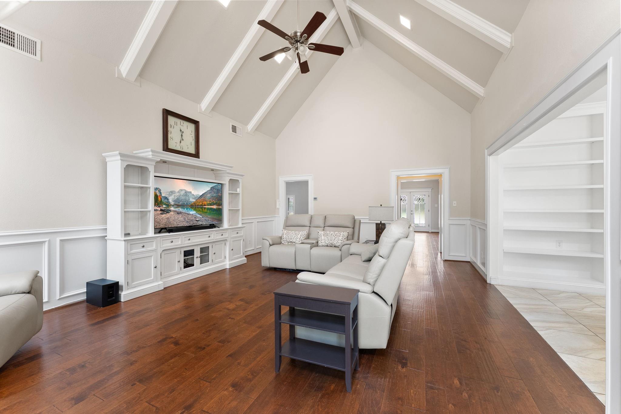 4230 Brightwood Drive