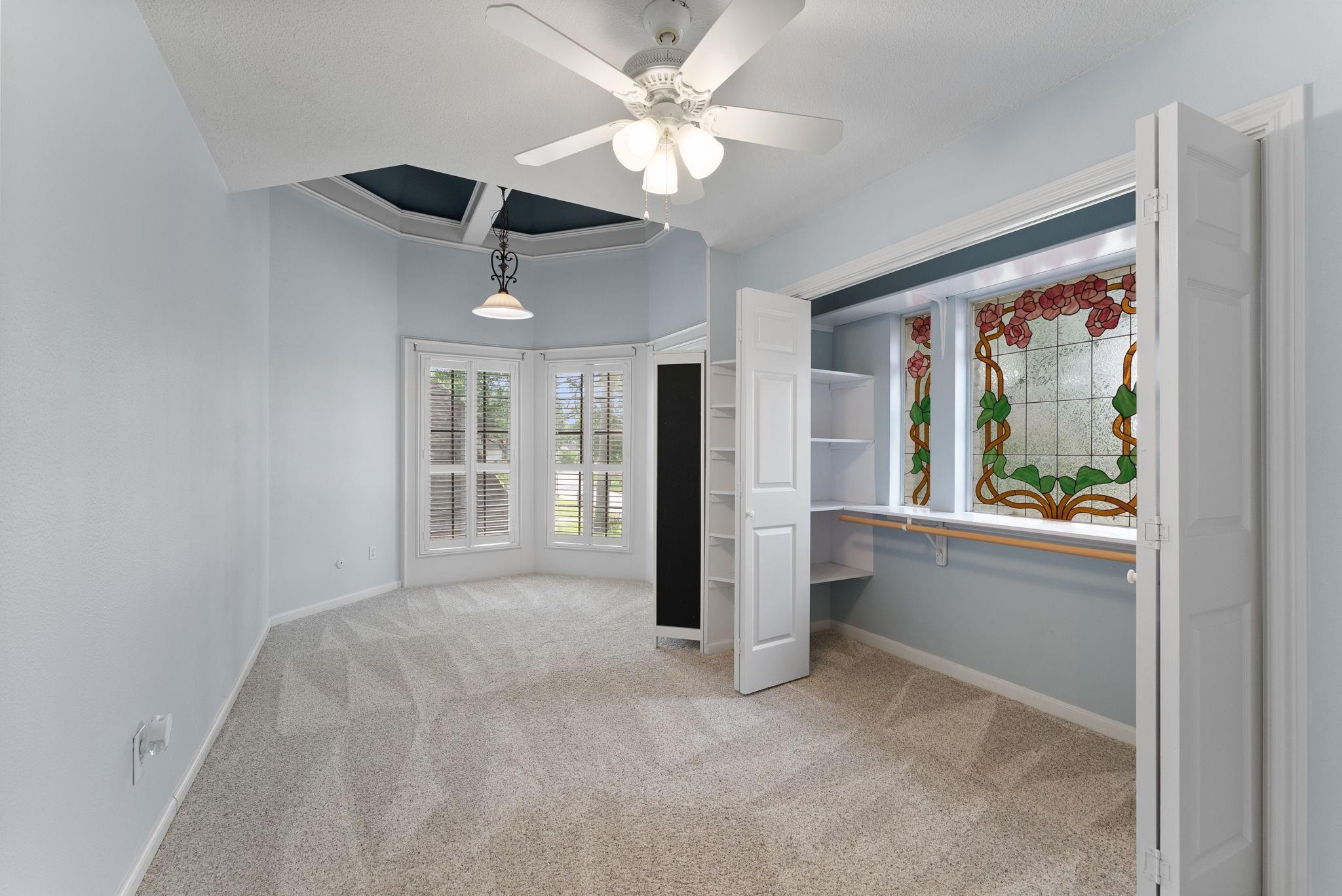 4230 Brightwood Drive