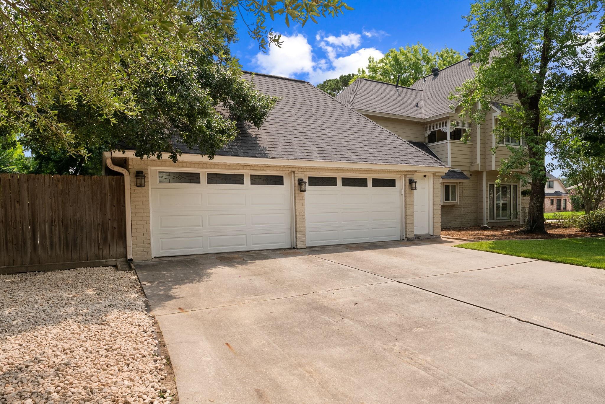4230 Brightwood Drive