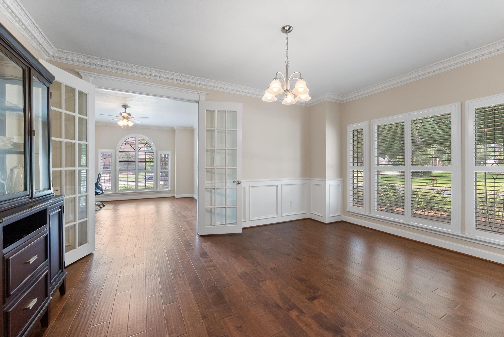 4230 Brightwood Drive