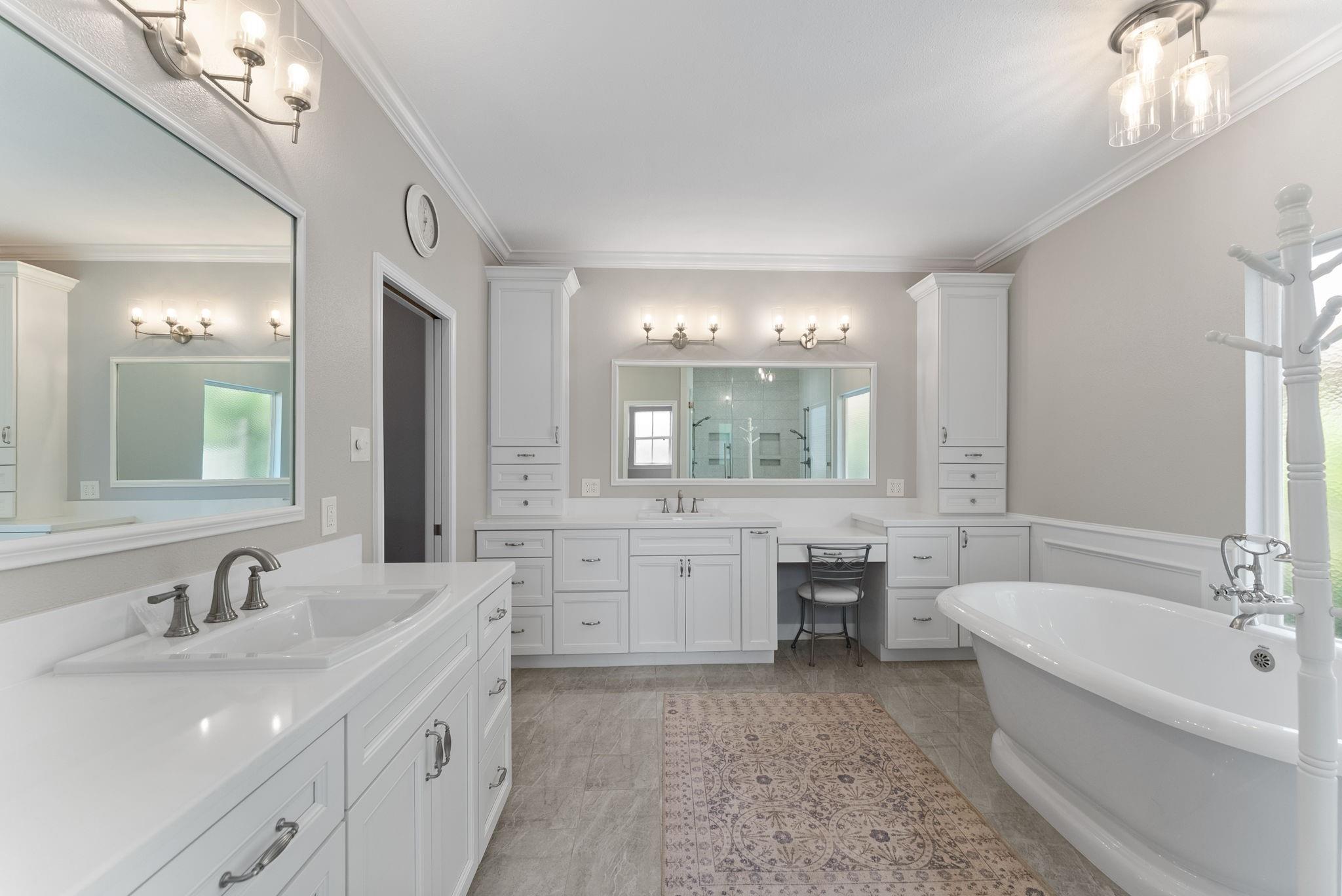 4230 Brightwood Drive