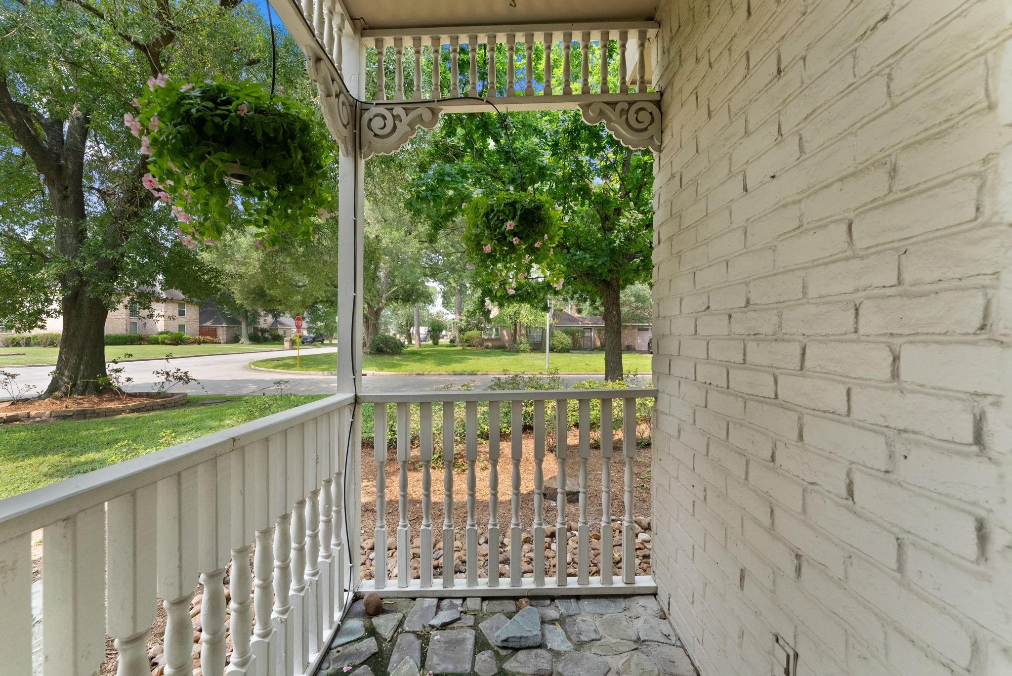 4230 Brightwood Drive