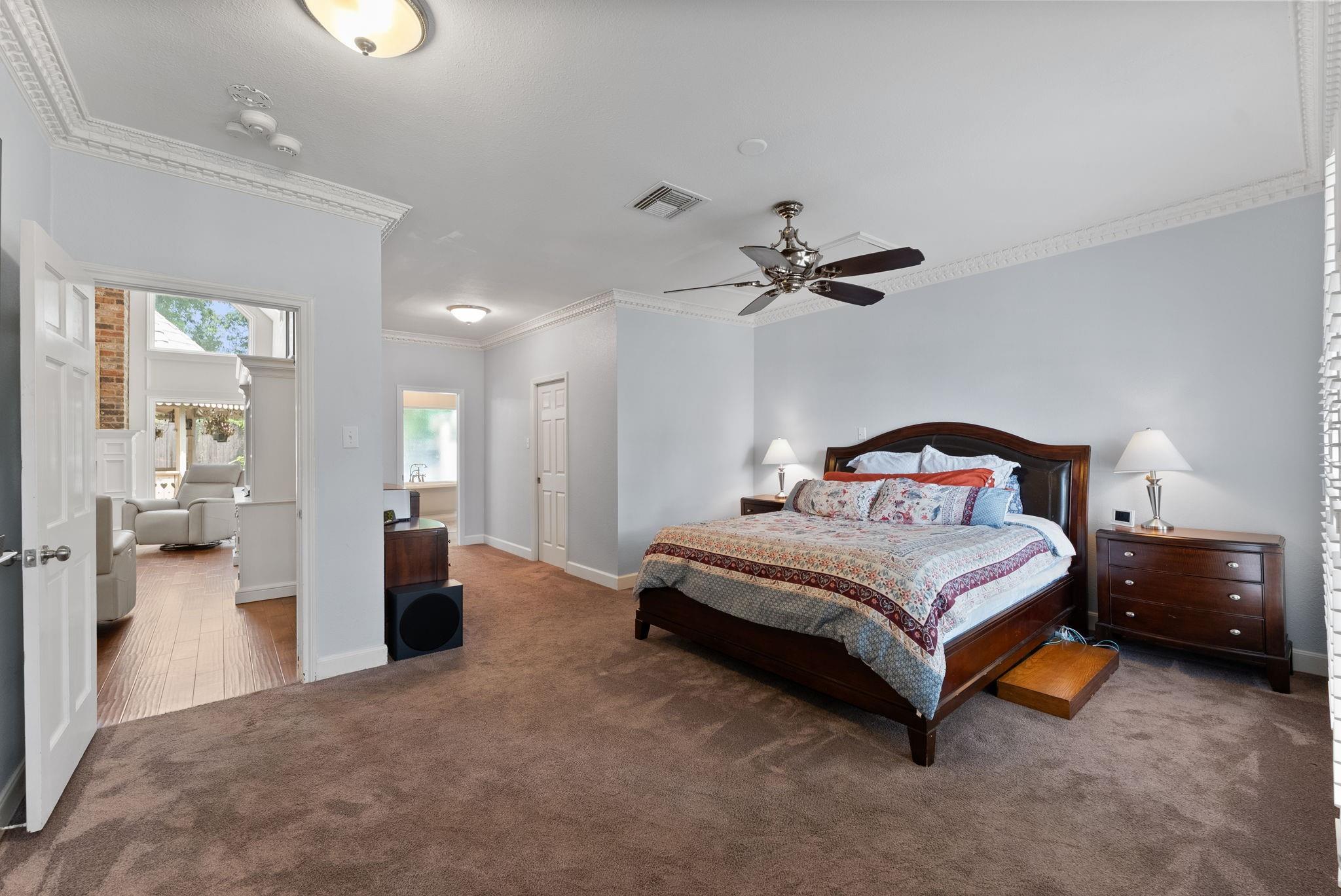 4230 Brightwood Drive