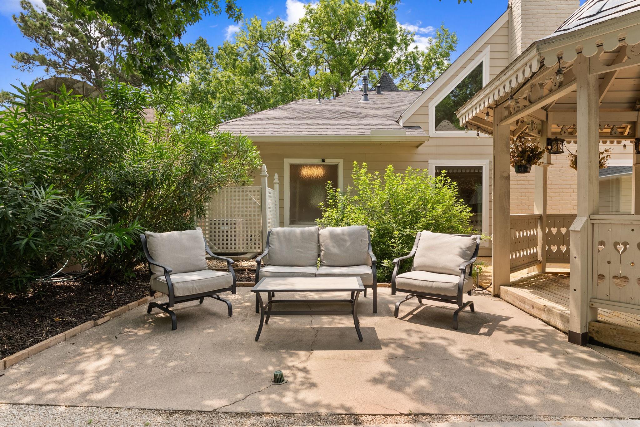 4230 Brightwood Drive