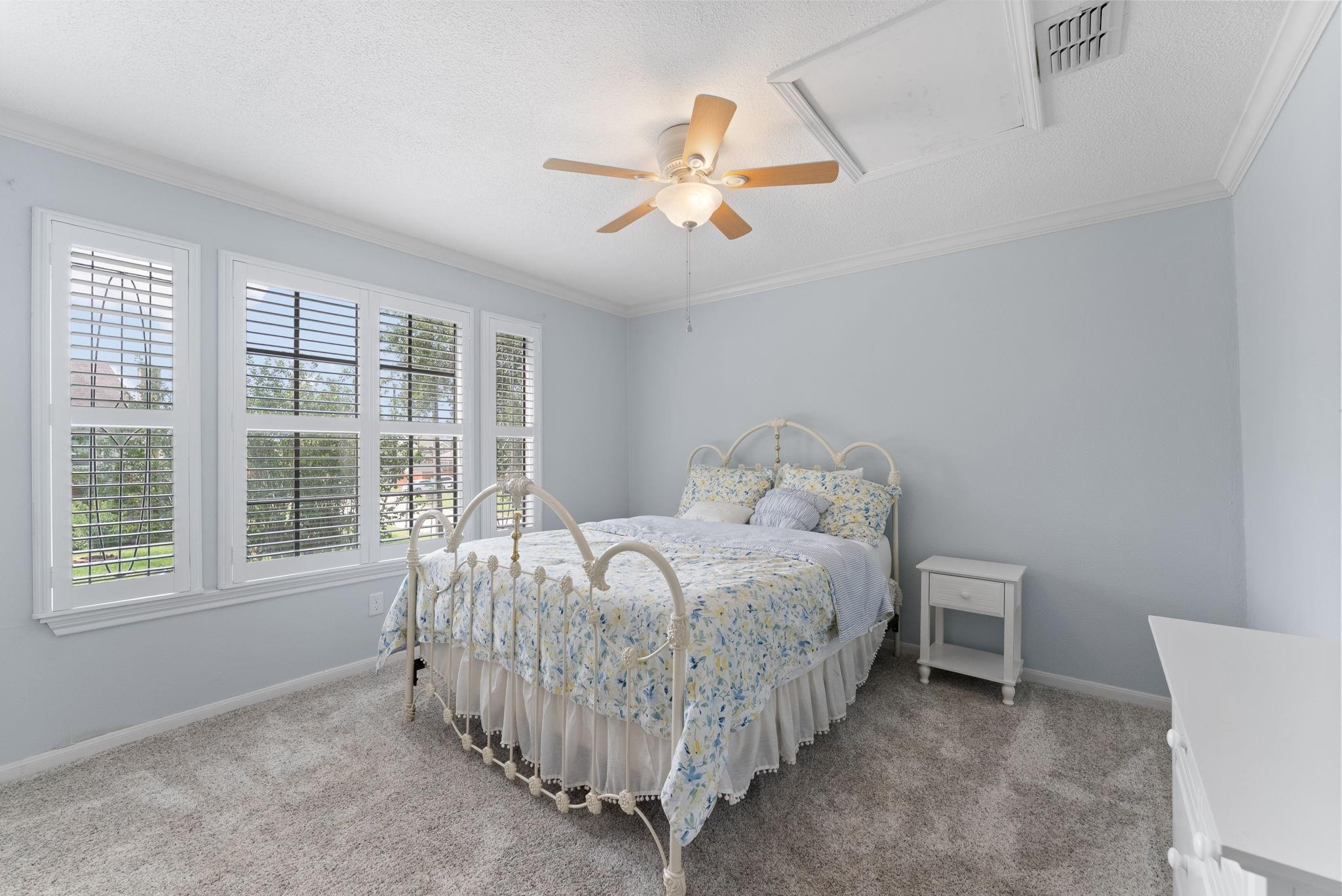 4230 Brightwood Drive