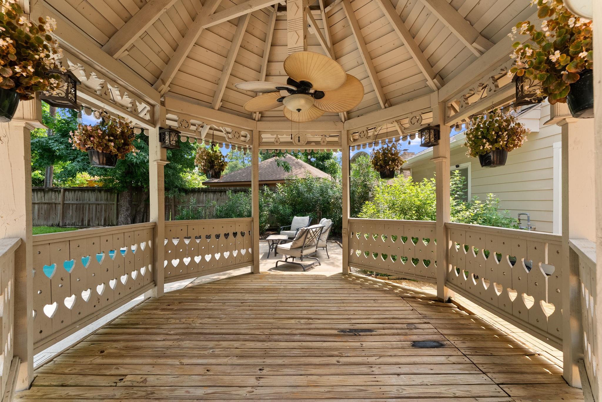 4230 Brightwood Drive
