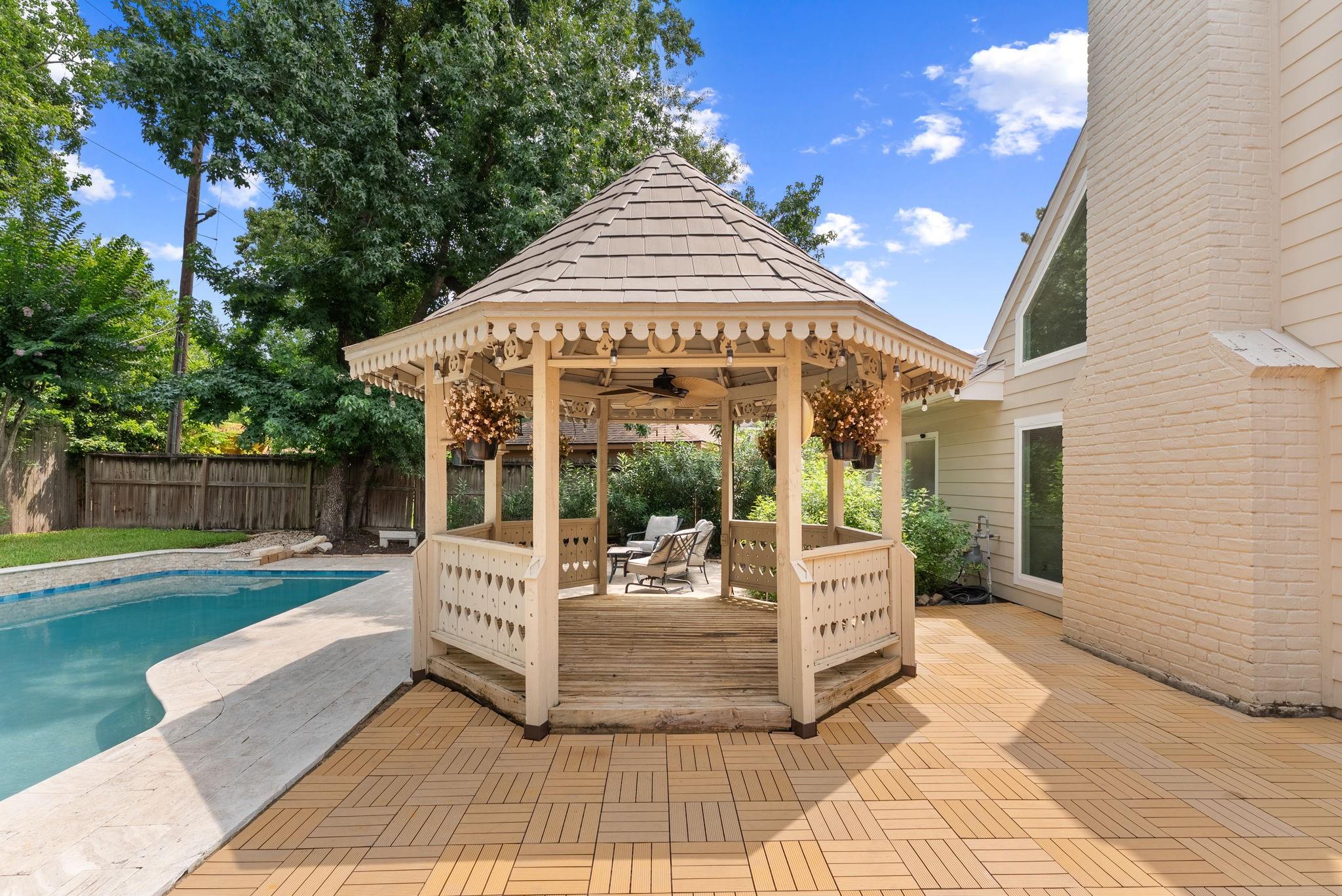 4230 Brightwood Drive