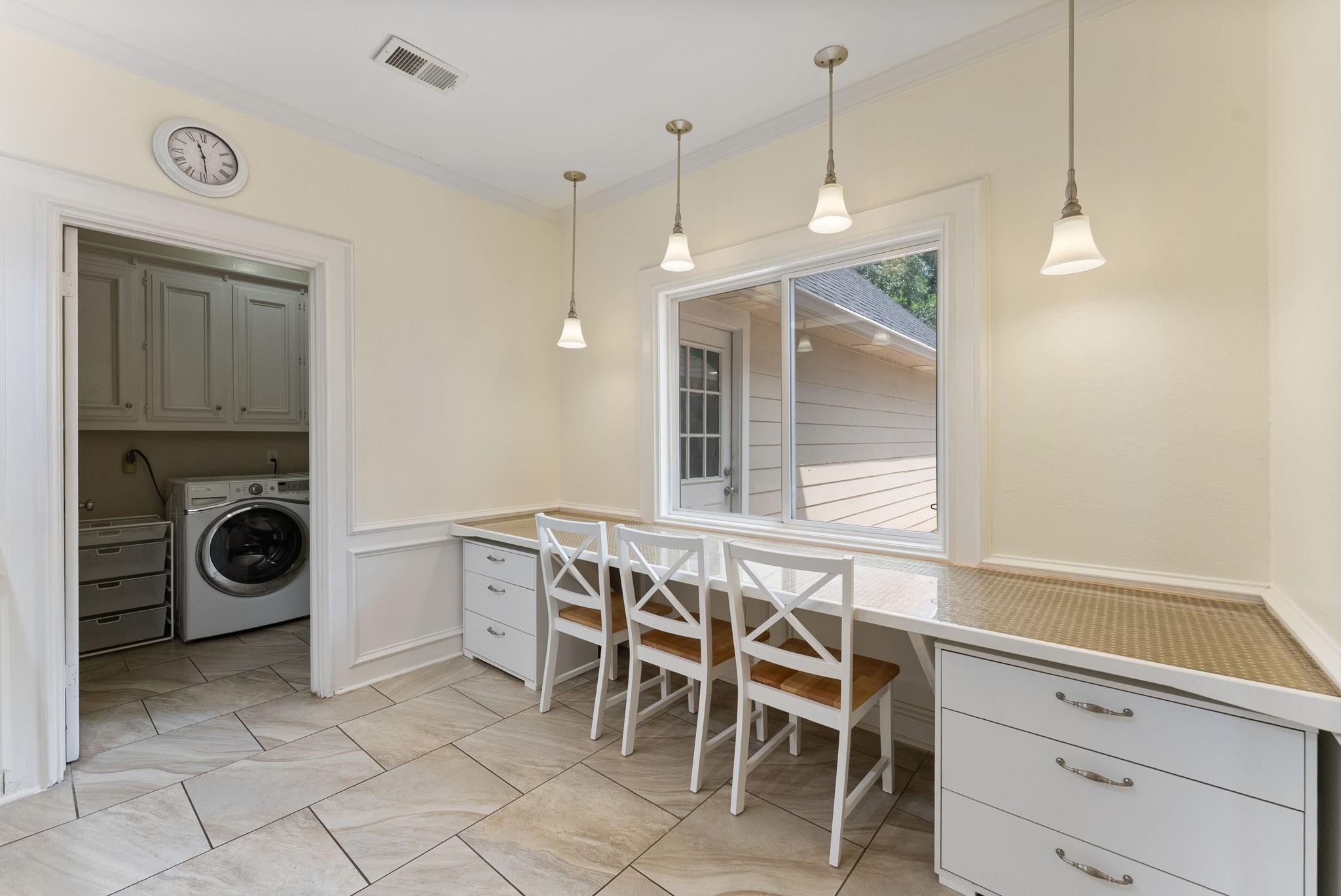 4230 Brightwood Drive