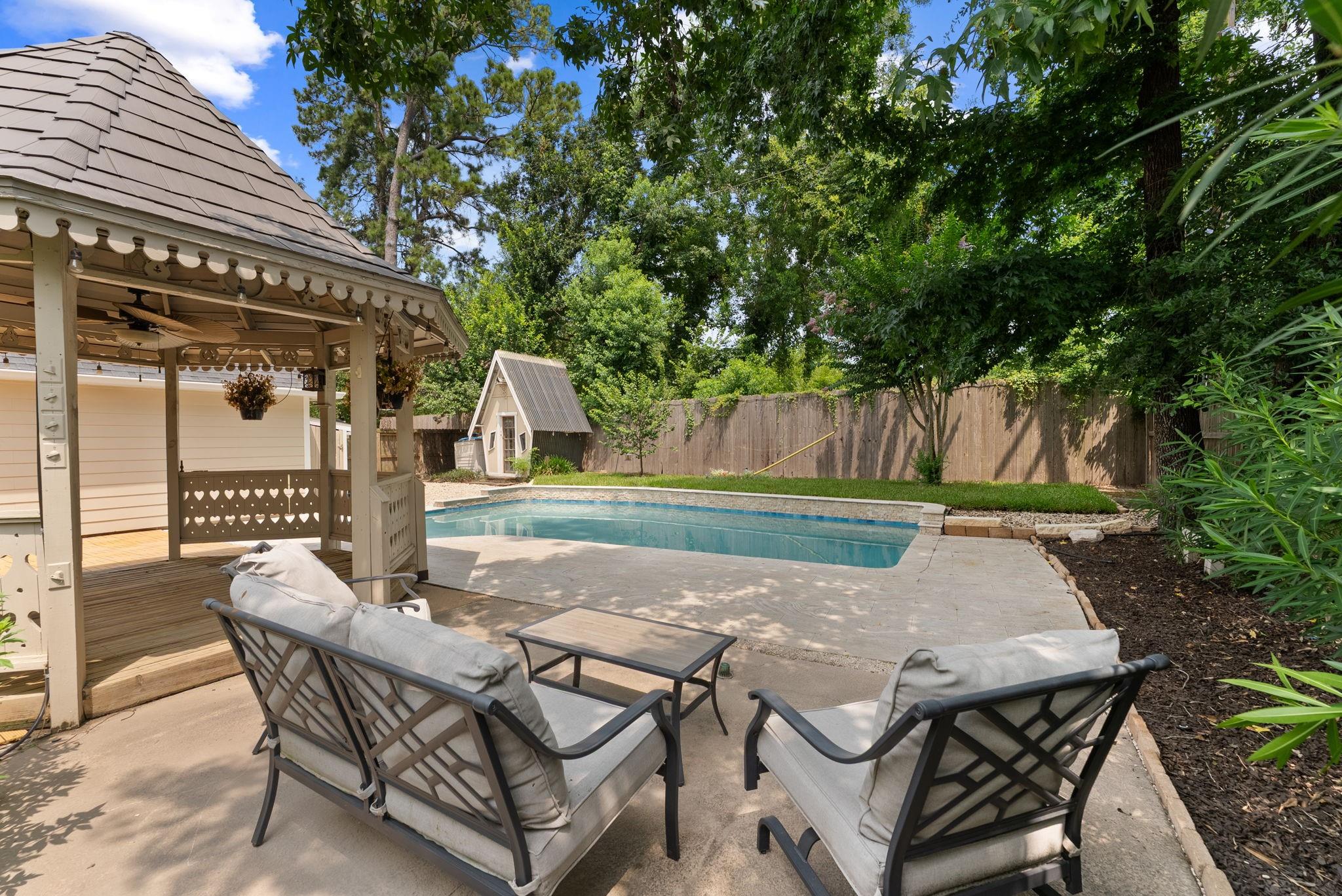 4230 Brightwood Drive