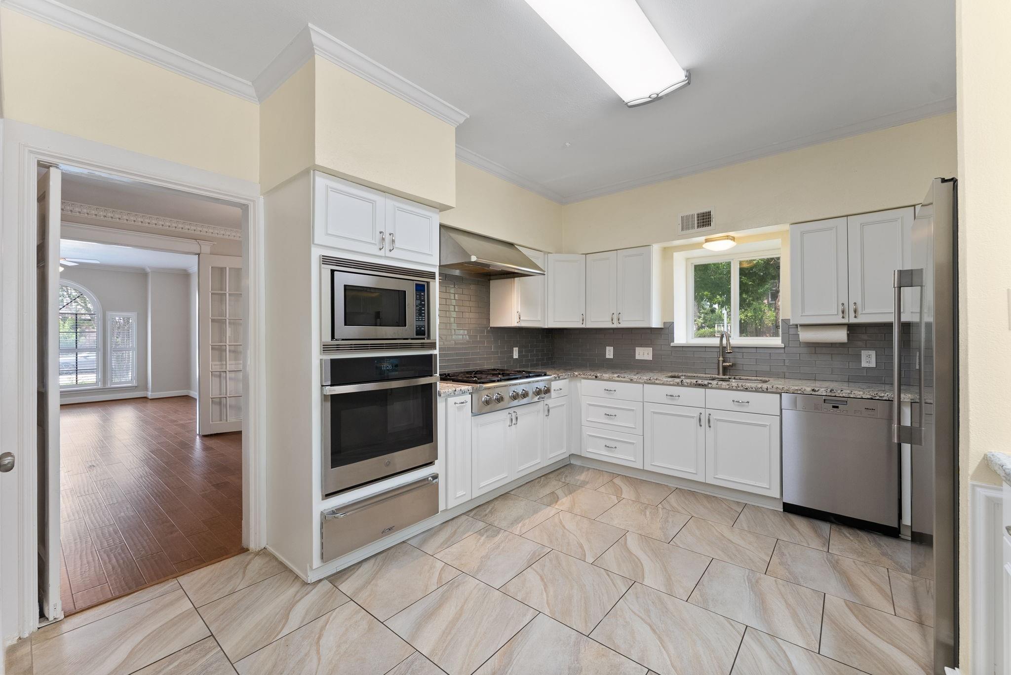 4230 Brightwood Drive