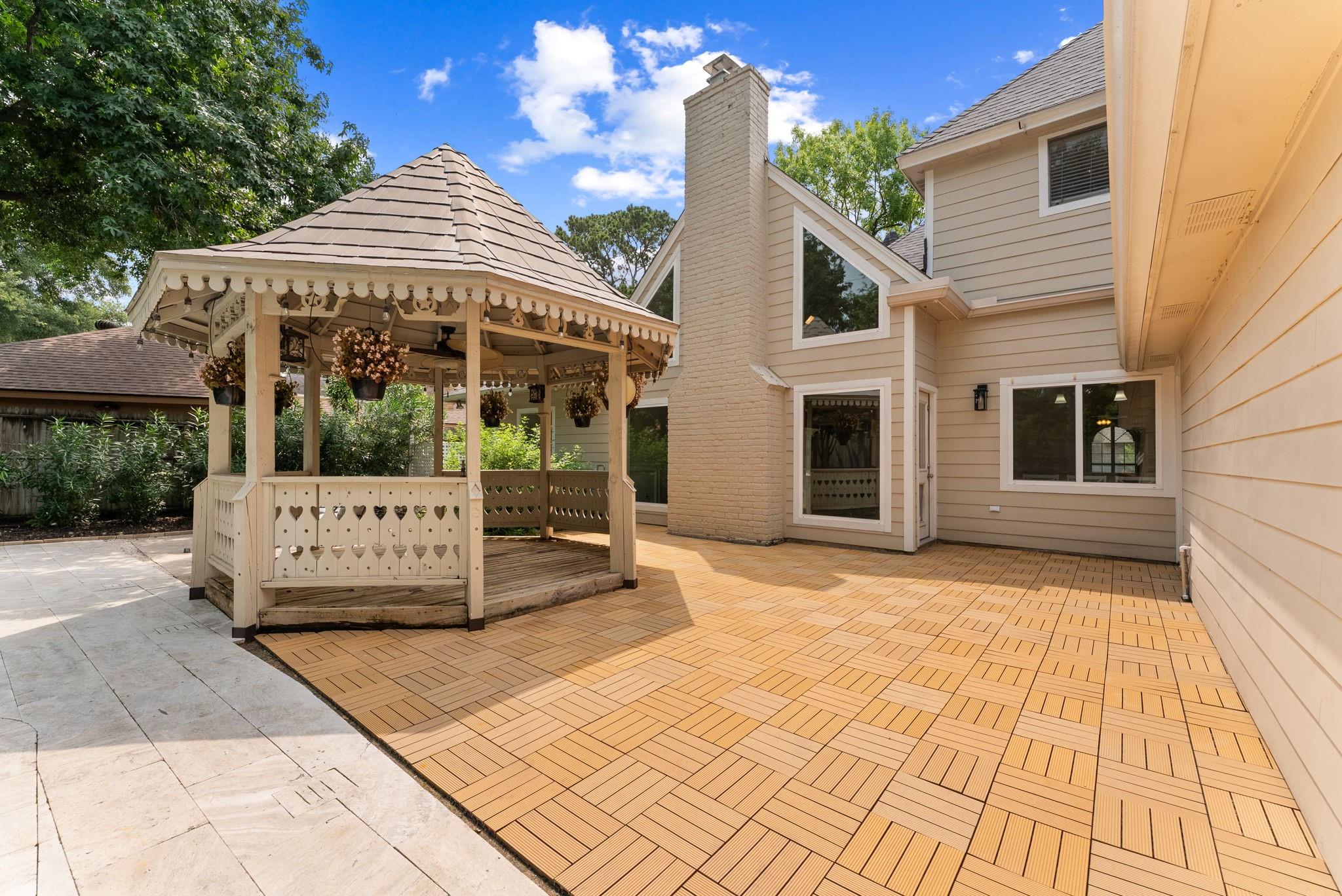 4230 Brightwood Drive